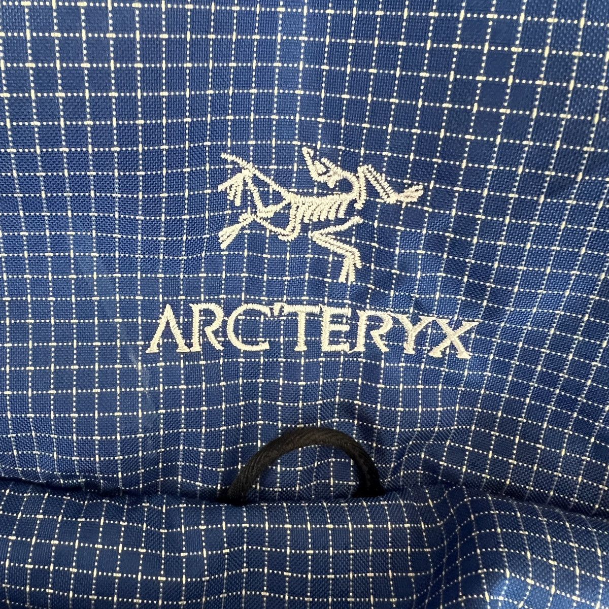 Arc'teryx Arcteryx Konseal 15 backpack Size ONE SIZE - 5 Thumbnail