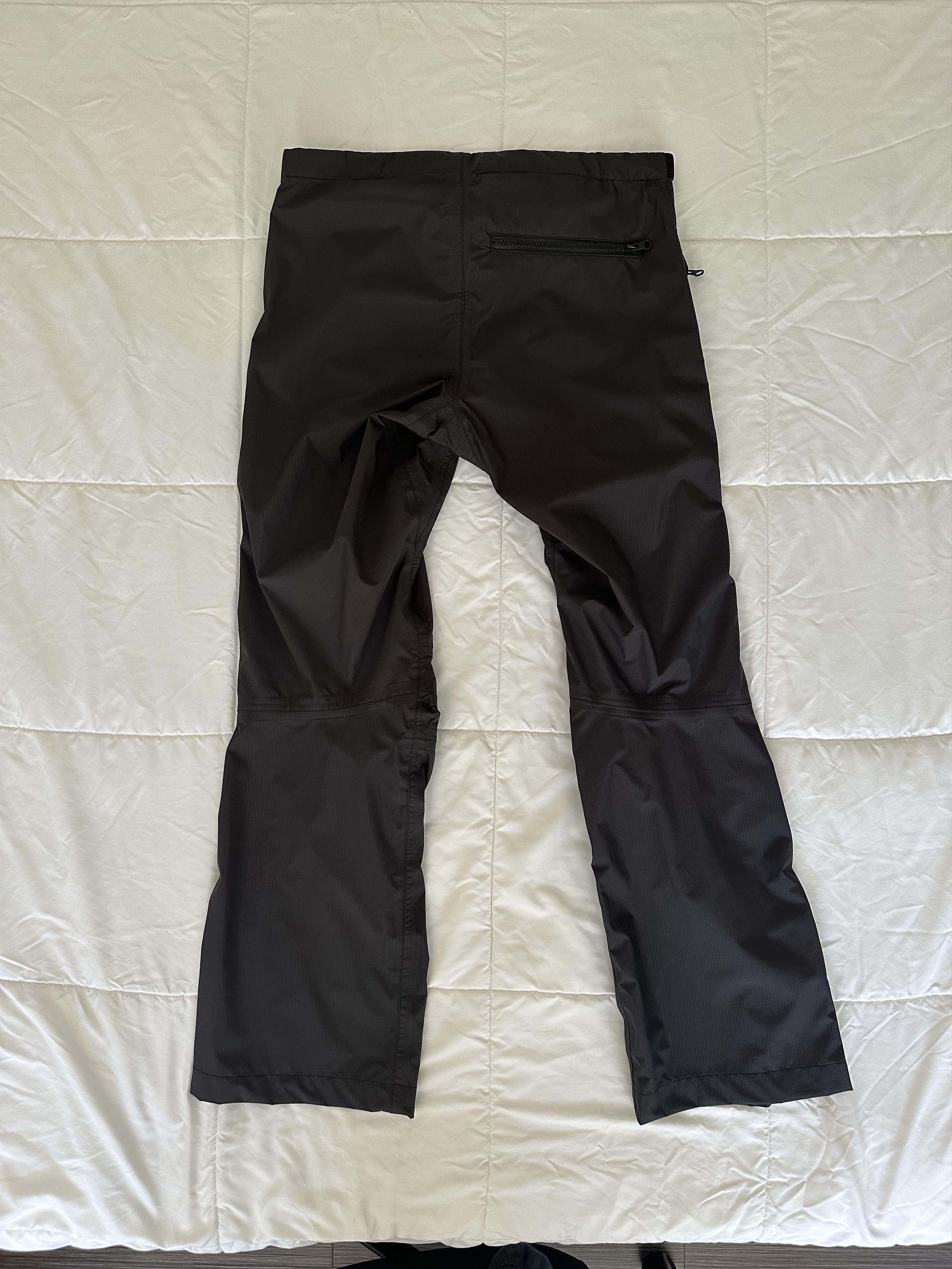 GR10K GR10K WR Arc Pants Size US 30 / EU 46 - 4 Thumbnail