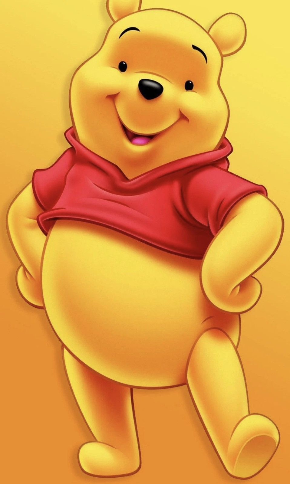 Fear of God Fear of God 6th Collection Suede Bomber "Winnie the Pooh" M Size US M / EU 48-50 / 2 - 12 Thumbnail
