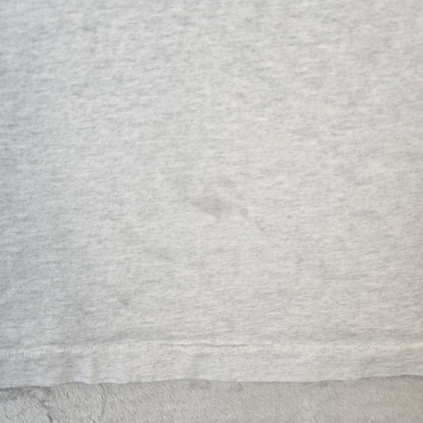 Vintage Vtg Mexico One Tequila Two Tequila Three Tequila Floor Small Size US S / EU 44-46 / 1 - 4 Thumbnail