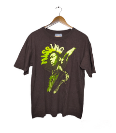 John Coltrane: A Love Supreme Shirt —