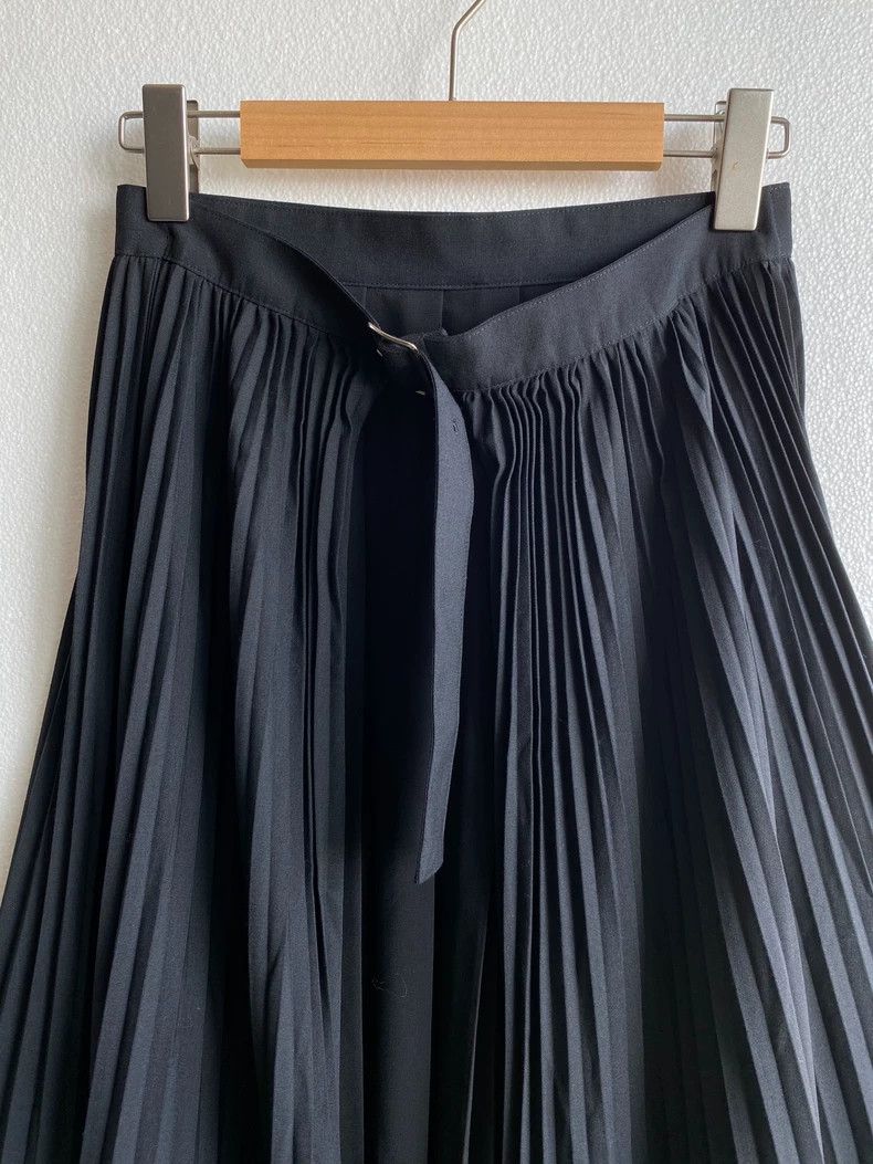Comme des Garcons Comme Des Garcons size XS Super Heavy Different Material Sp Size 26" / US 2 / IT 38 - 3 Thumbnail