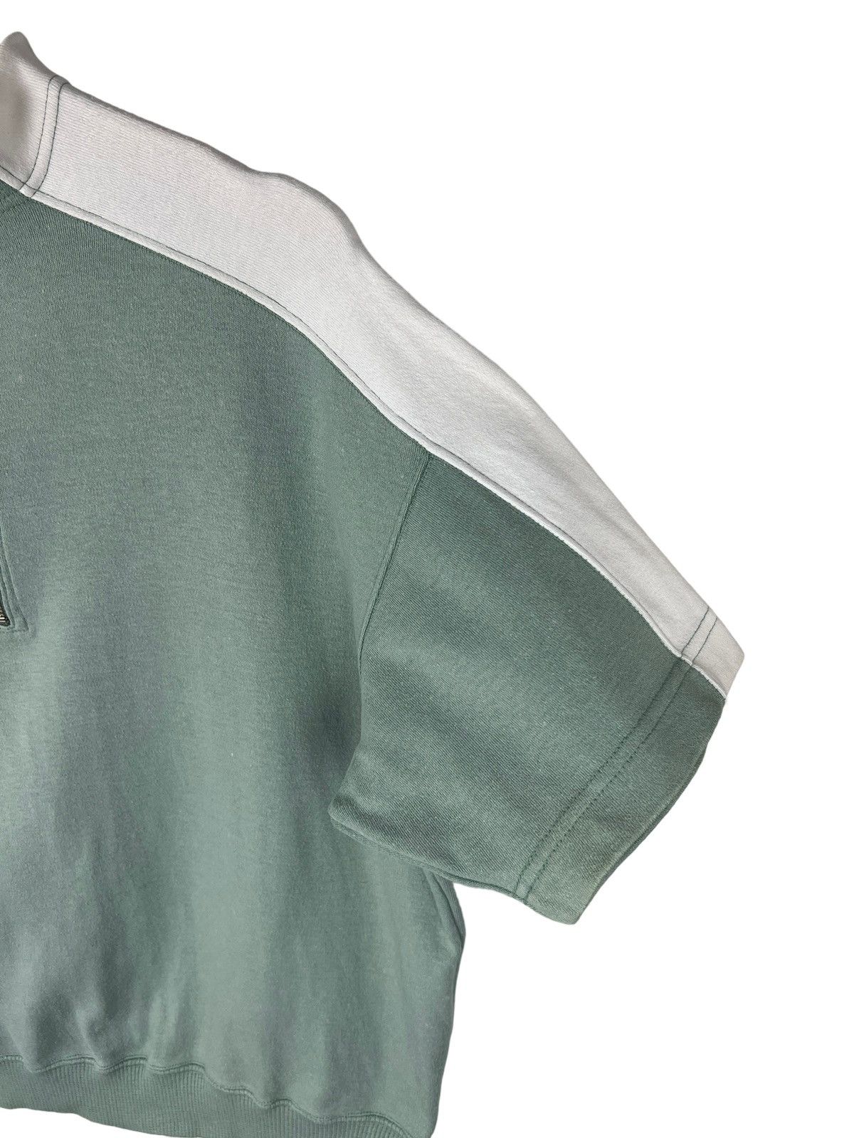 Hai Sporting Gear 80s Hai Sporting Gear Boxy Sweater Size US M / EU 48-50 / 2 - 6 Thumbnail