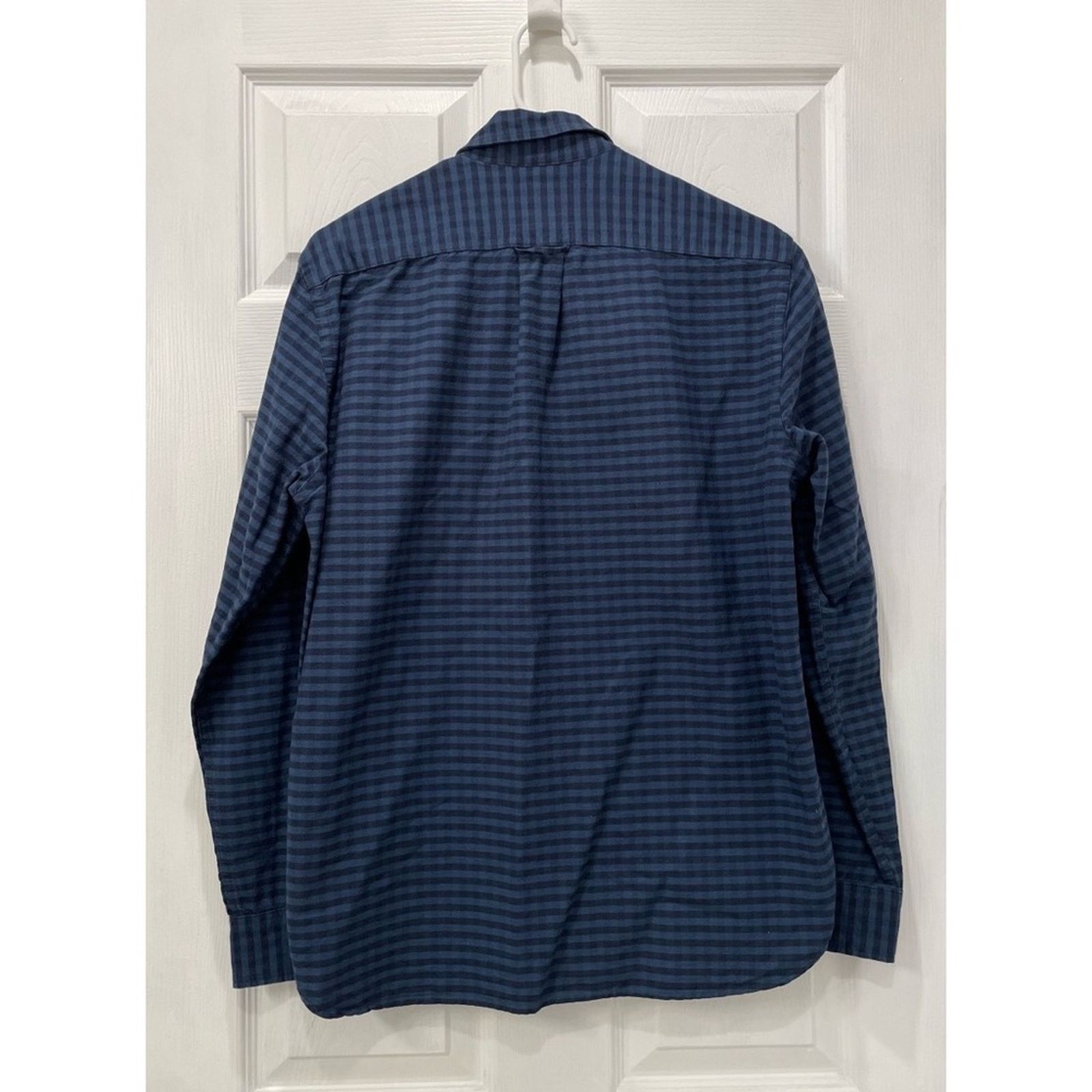 H&M H&M Button-Up Shirt S Size US S / EU 44-46 / 1 - 2 Thumbnail