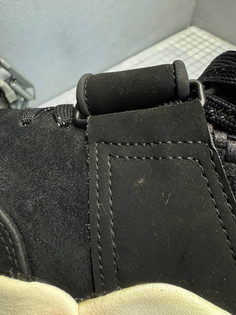 Nike Nike Air Victor Cruz Size US 9.5 / EU 42-43 - 14 Thumbnail