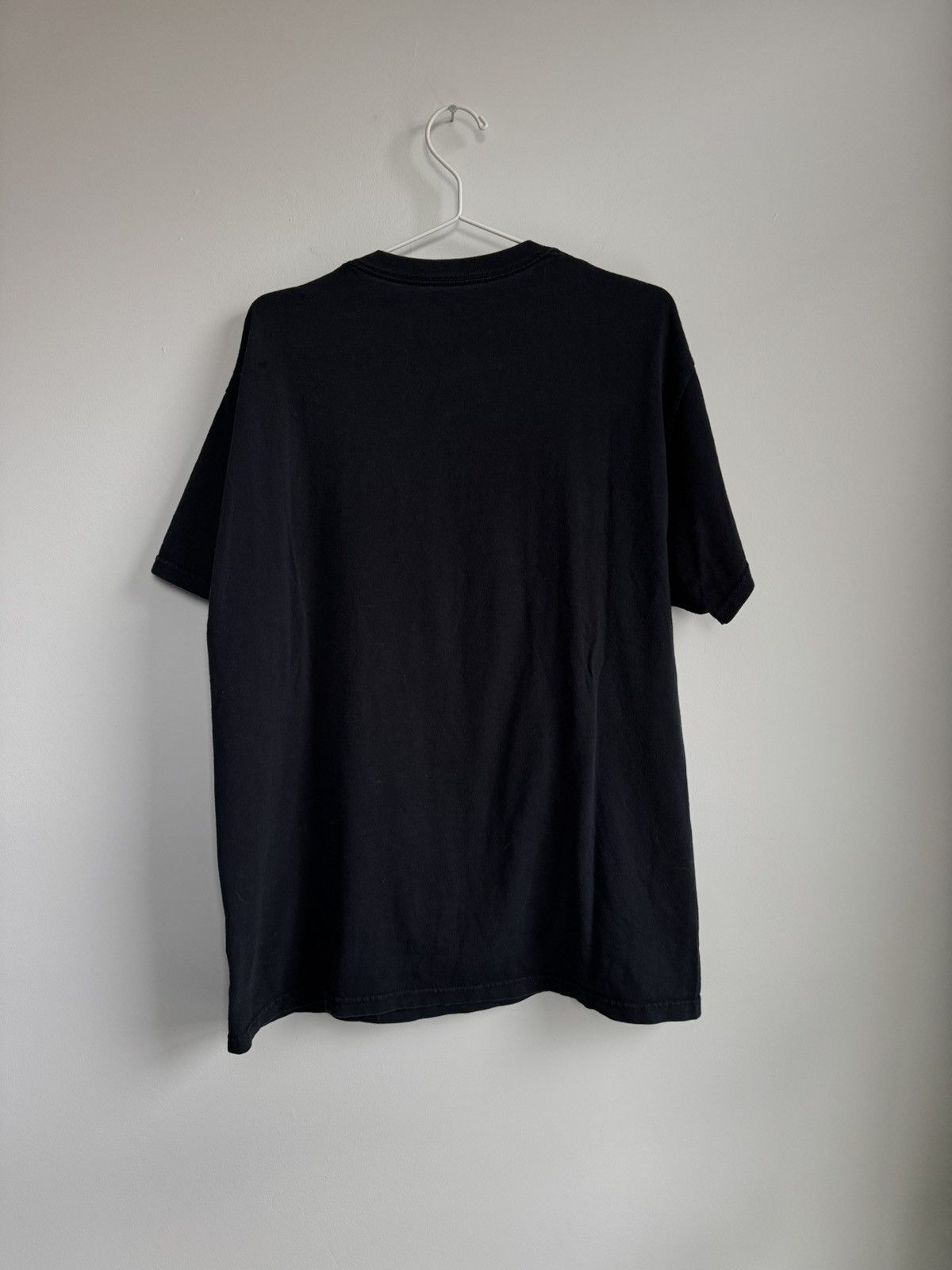 Market China town market (now Market) 6 Flags shirt Size US L / EU 52-54 / 3 - 2 Thumbnail