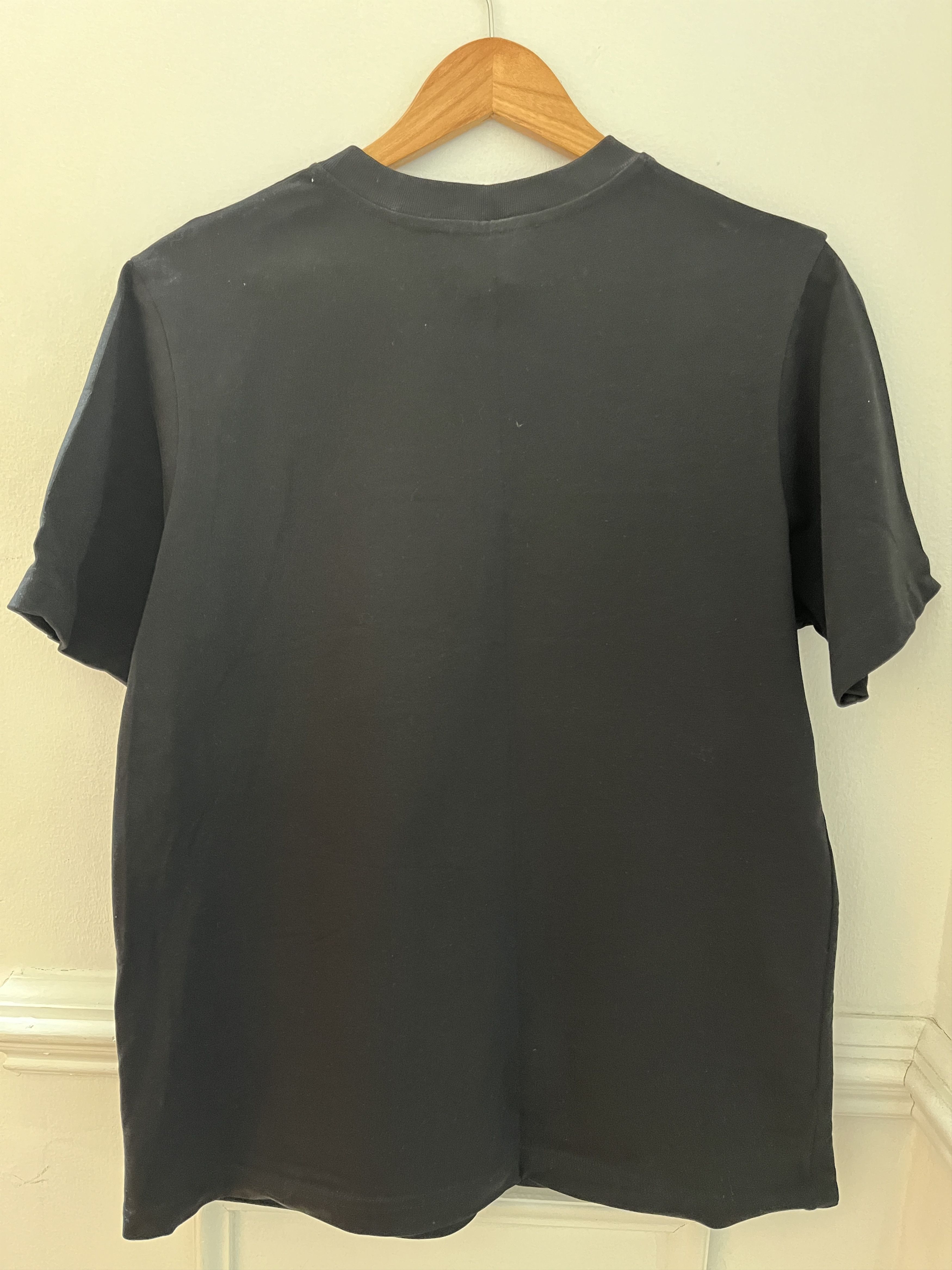 Casablanca Casablanca Tennis Club T-Shirt Size US S / EU 44-46 / 1 - 3 Thumbnail
