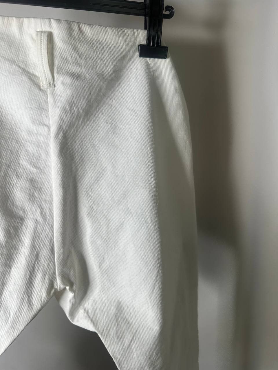 Ma+ Ma+ Cotton Pants Size US 28 / EU 44 - 7 Thumbnail