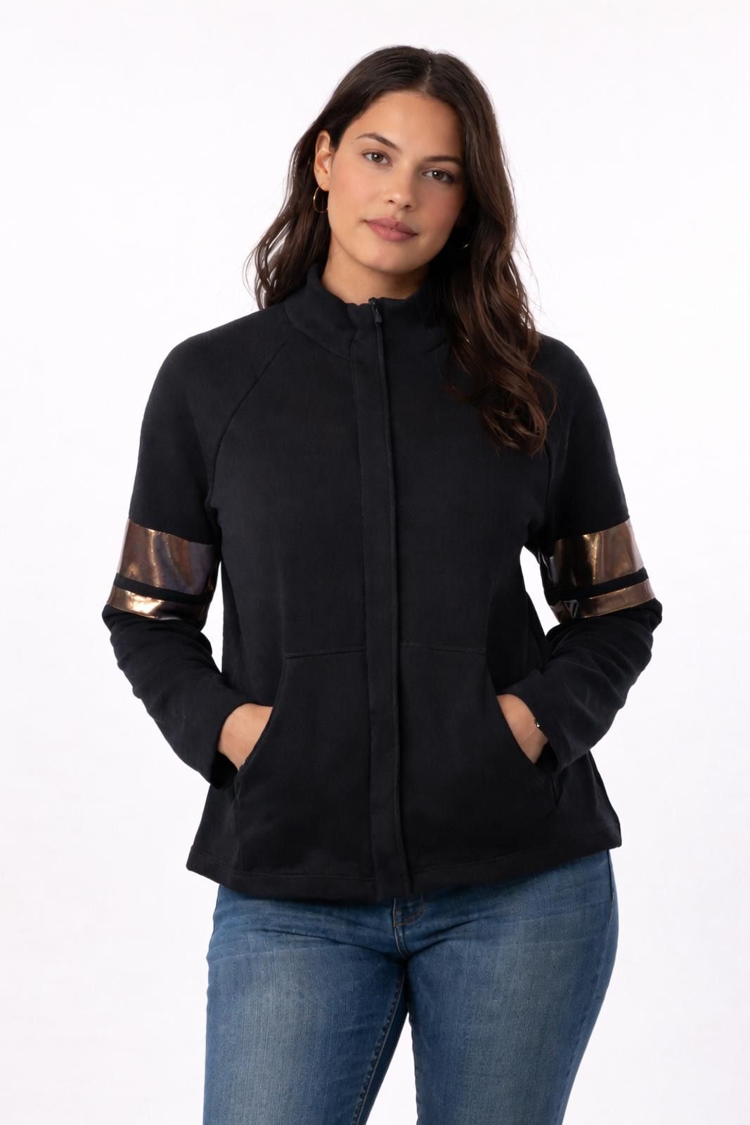 Other Vimmia — Knit sweater | GUC · Sz S Size S / US 4 / IT 40 - 1 Thumbnail