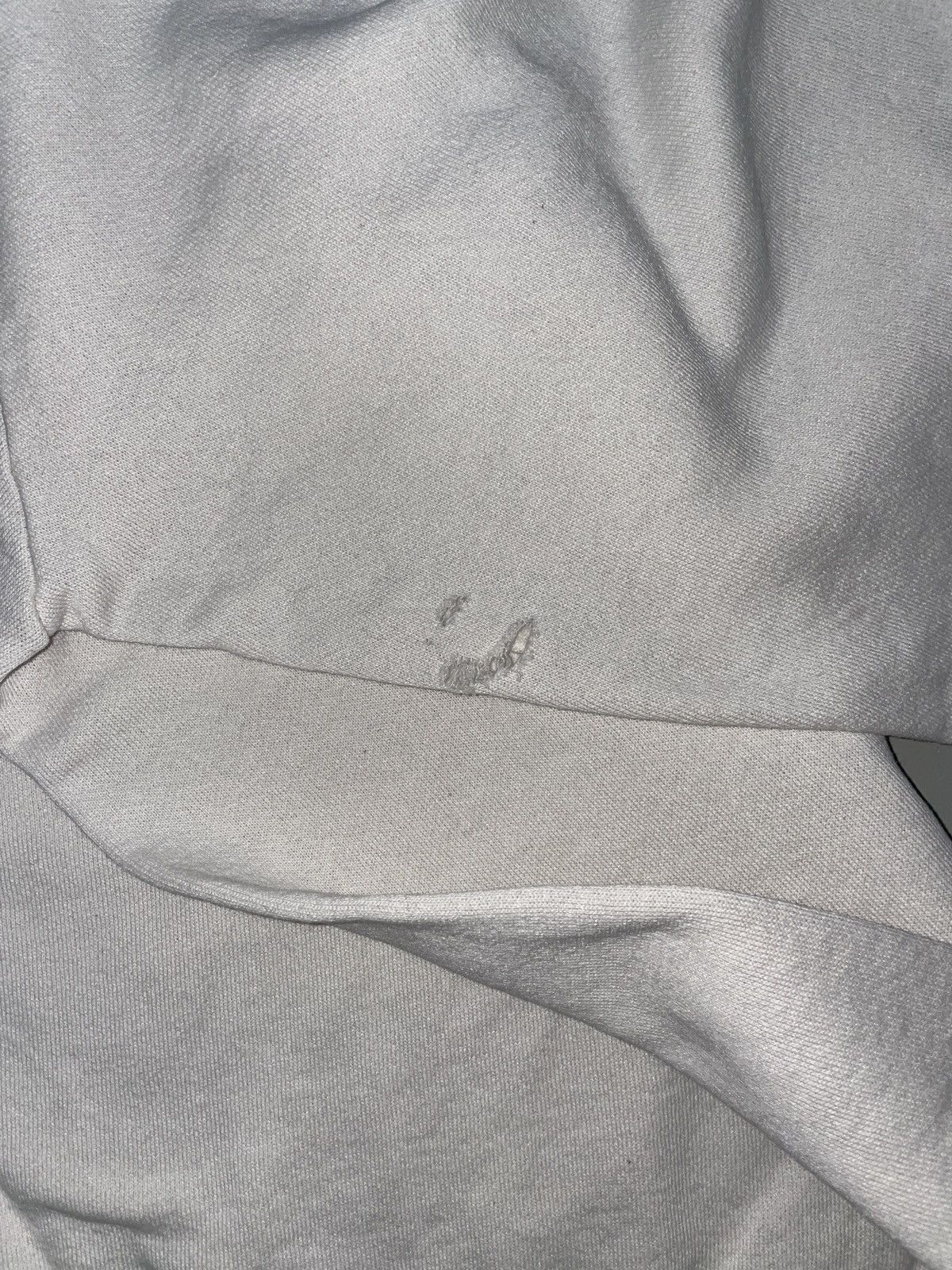 Vintage Vintage Hep Cat 1994 Size US XL / EU 56 / 4 - 11 Thumbnail