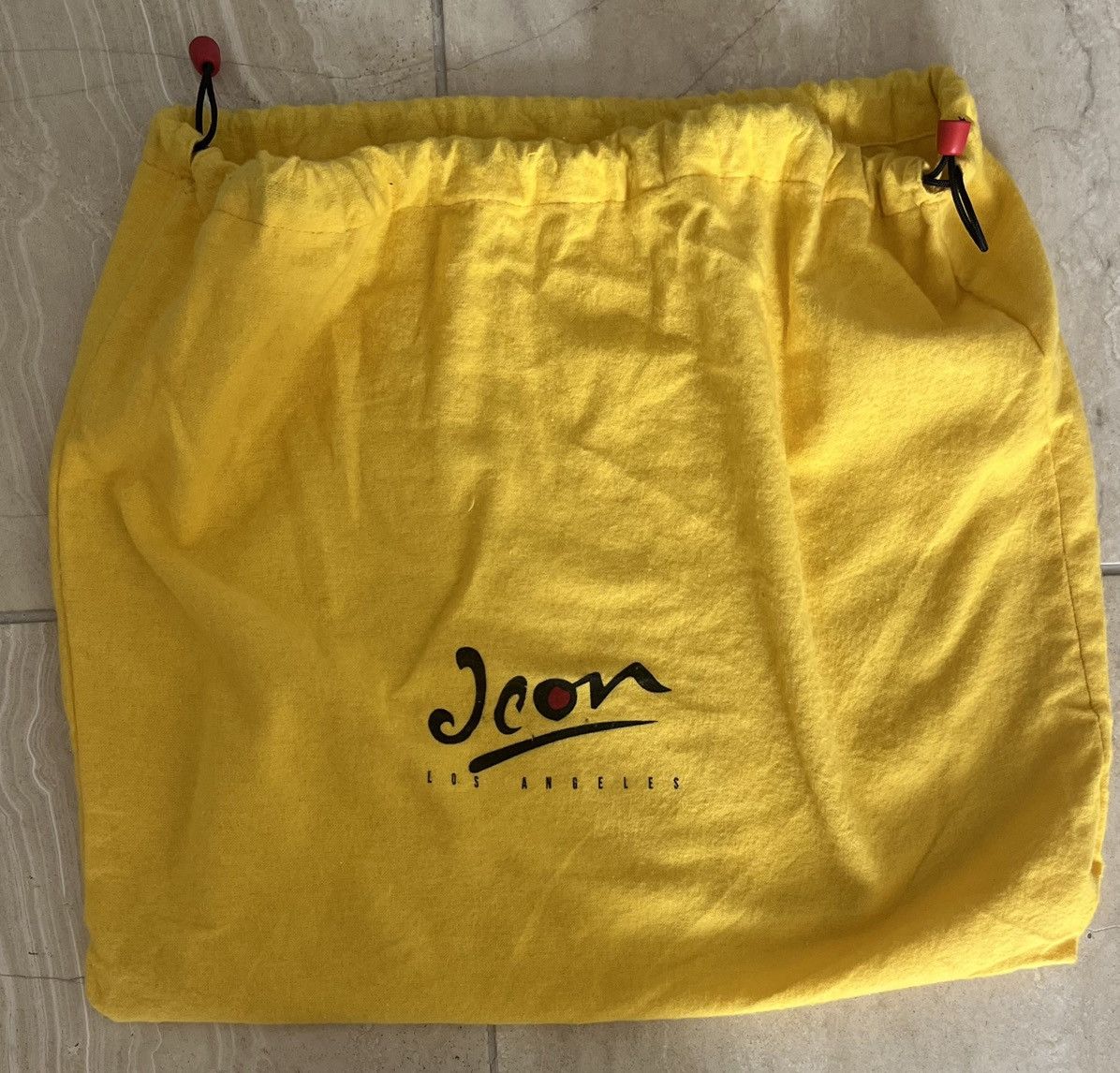 Other ICON Los Angeles Umbrellas Handbag Size ONE SIZE - 4 Thumbnail