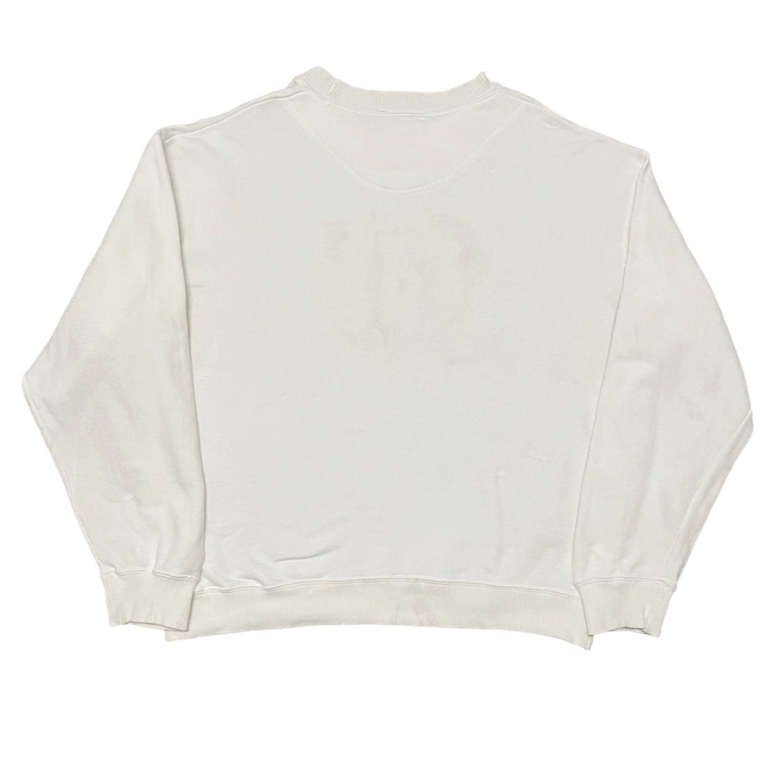 Yves Saint Laurent Vintage 90's YSL Yves Saint Laurent Pour Homme Embroidery Size US L / EU 52-54 / 3 - 7 Thumbnail
