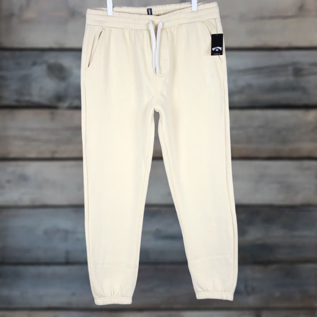 Billabong VINTAGE Billabong? Size US 33 - 1 Thumbnail