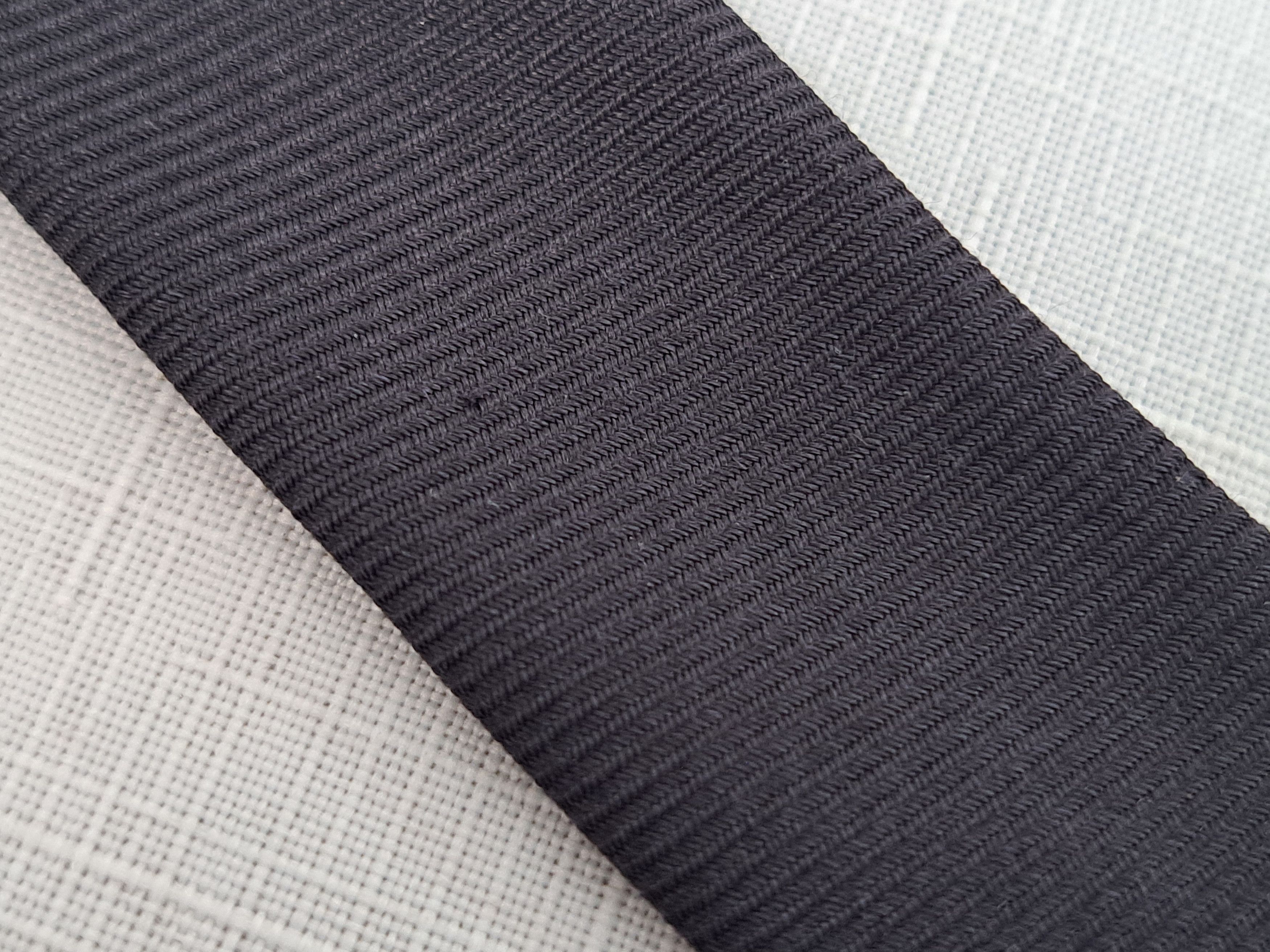 Polo Ralph Lauren Polo by Ralph Lauren rare pheasant print silk handmade tie. Size ONE SIZE - 13 Thumbnail