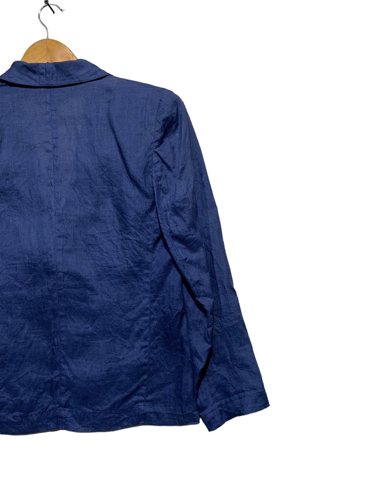 Thierry Mugler 🔥VTG THIERRY MUGLER EDITION JACKETS Size M / US 6-8 / IT 42-44 - 7 Thumbnail