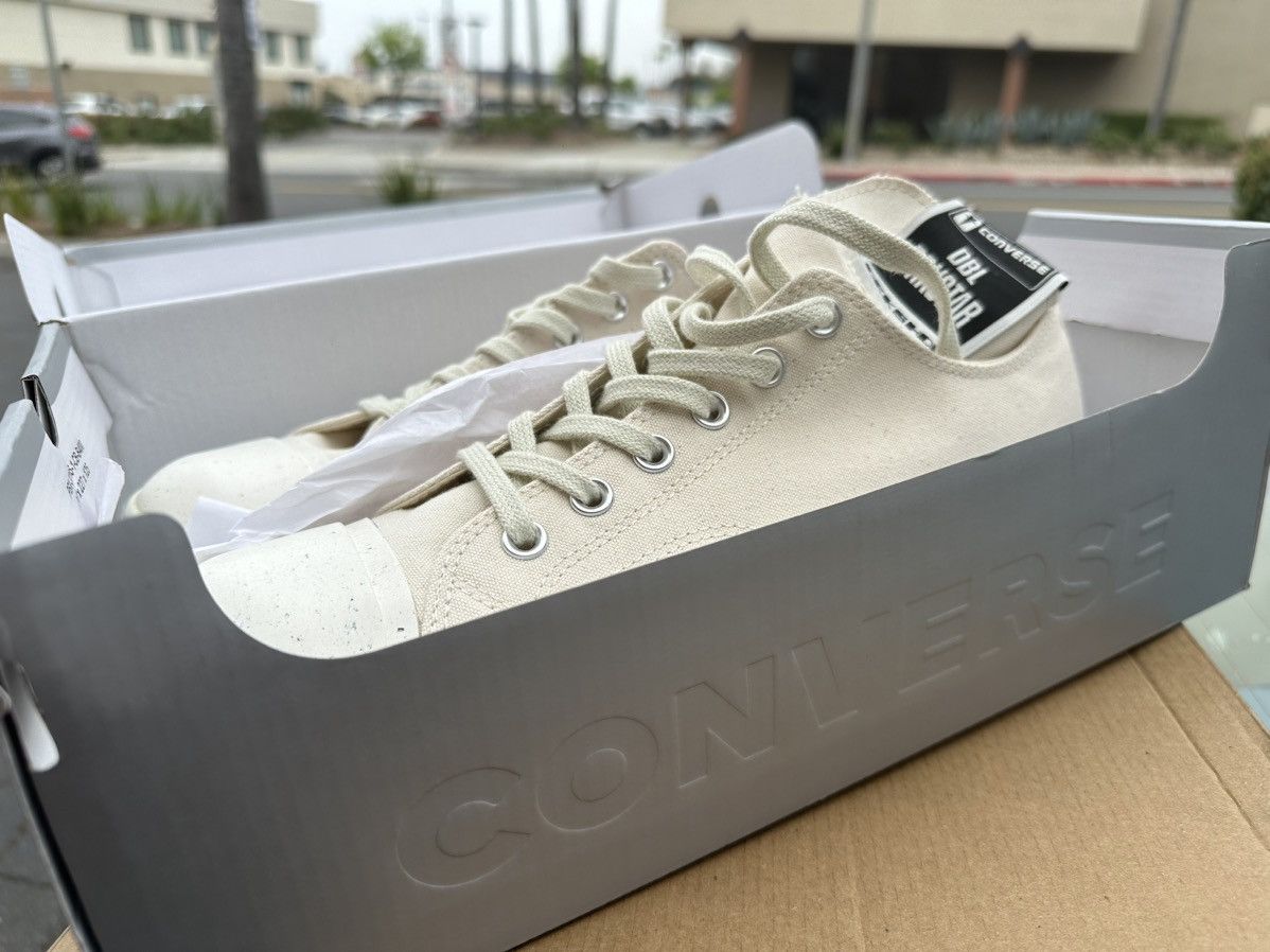 Converse size 43 best sale