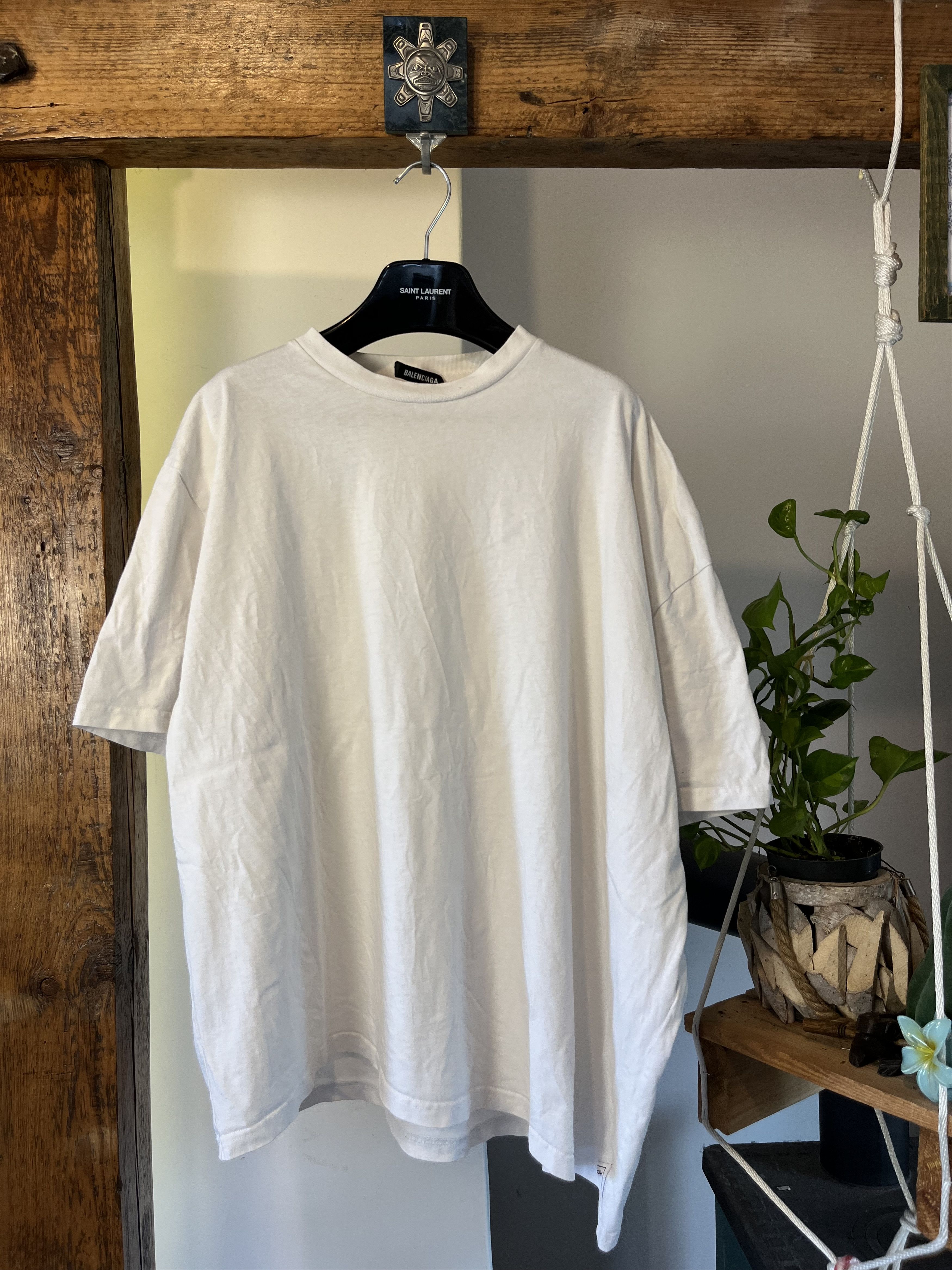 yotti！DENHAM TOKYO DROP CARROT FIT 34 DENHAM × Japanese Brand Denham Tokyo Apex Drop Carrot Fit