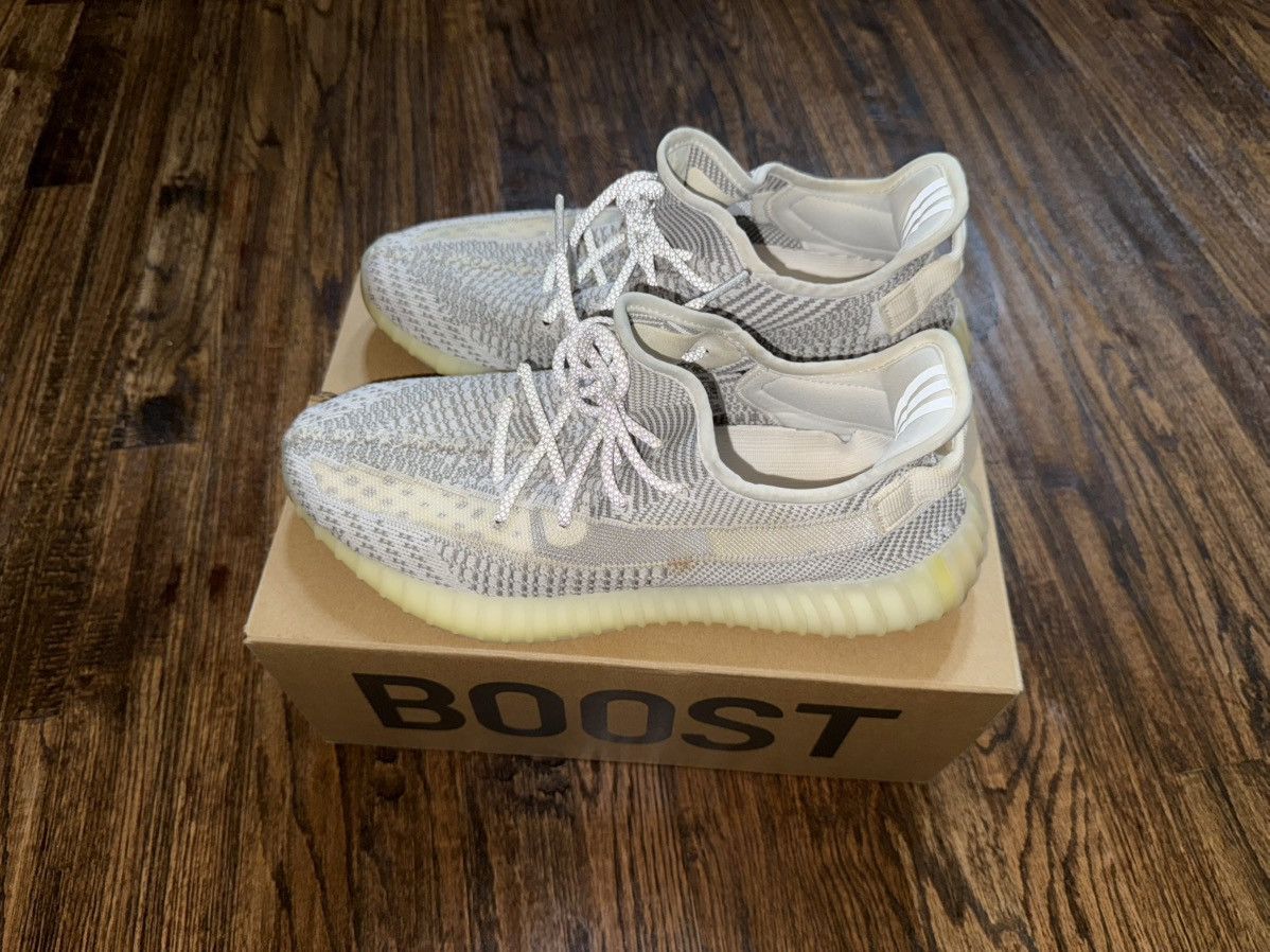 Static Adidas Ef2905 Adidas Kanye West Yeezy Boost 350 V2 Static