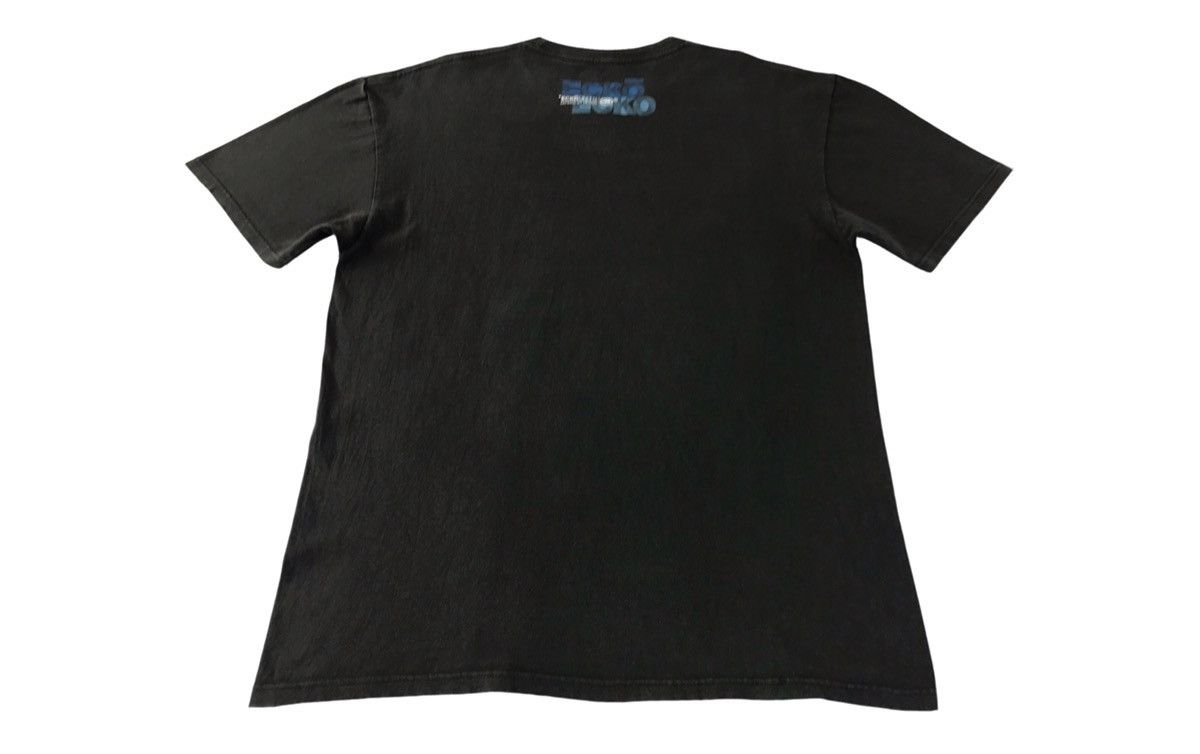 Ecko Unltd. Ecko Unltd Big Logo Defined By Design Tee Size US L / EU 52-54 / 3 - 2 Thumbnail