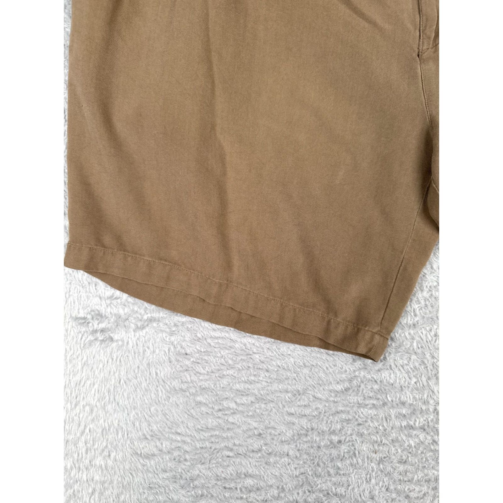 Tommy Bahama VINTAGE Size US 40 / EU 56 - 3 Thumbnail