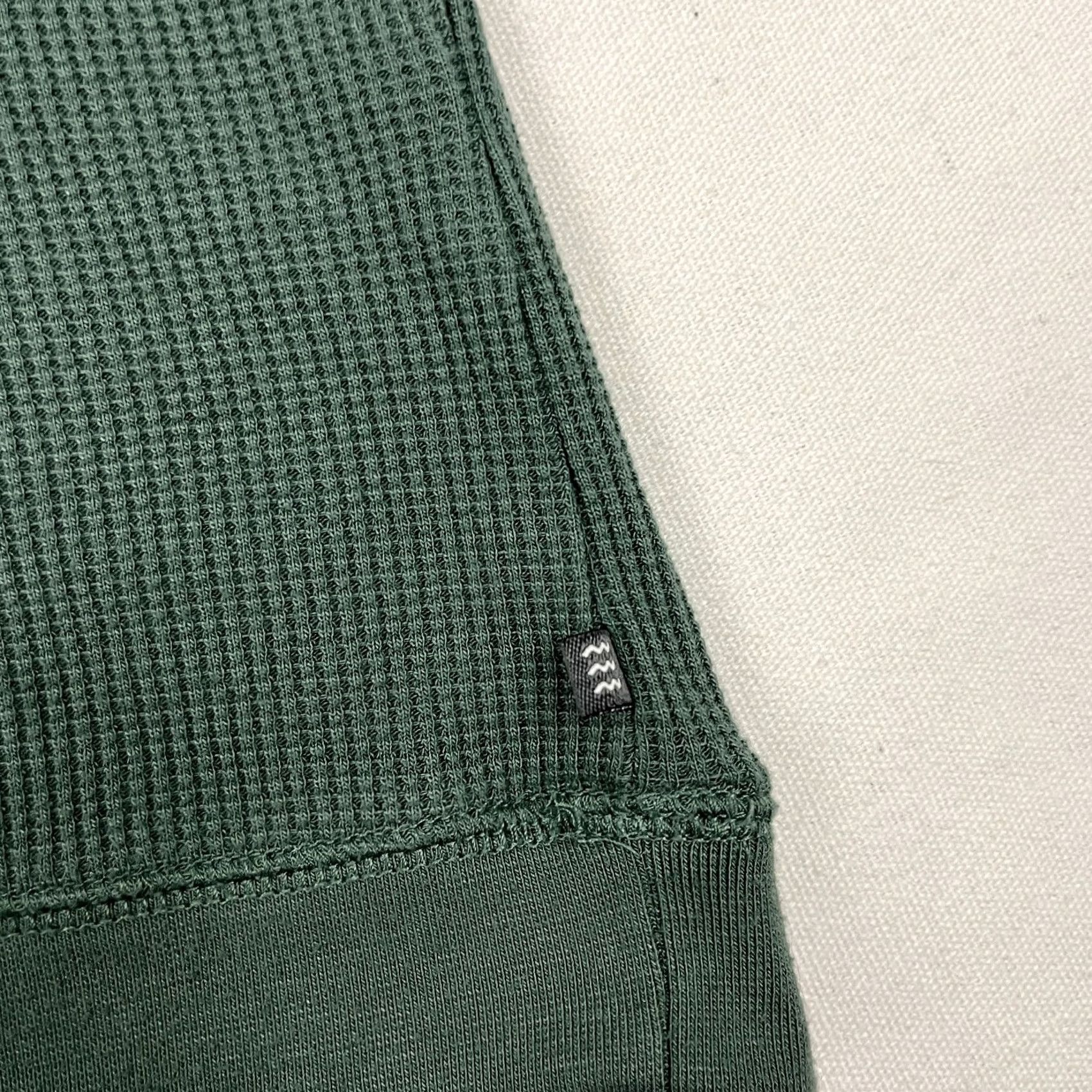 Vintage VINTAGE? No. Size US XL / EU 56 / 4 - 3 Thumbnail