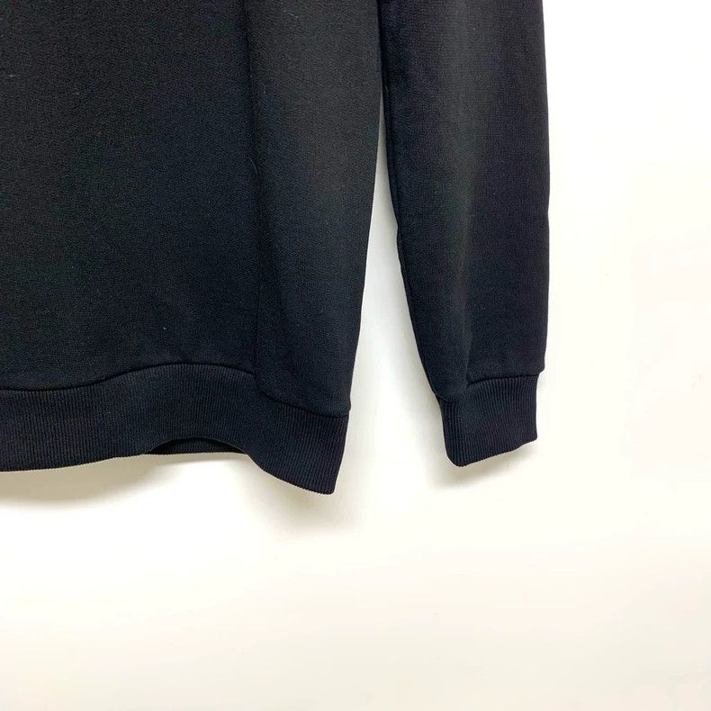 Givenchy Givenchy Double Wing Hoodie 2506-Nextarrow Size US XS / EU 42 / 0 - 8 Thumbnail