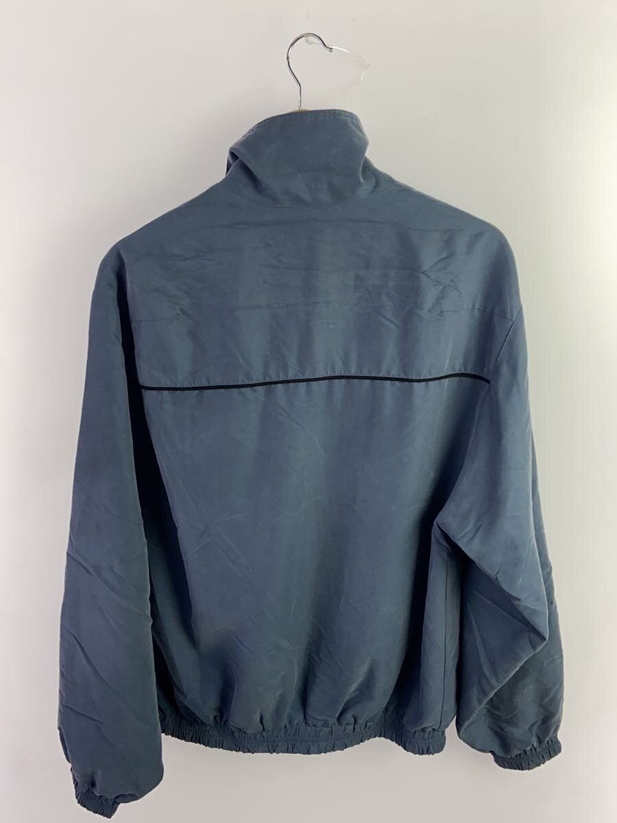 Number (N)ine Snap Jacket Size US L / EU 52-54 / 3 - 2 Thumbnail