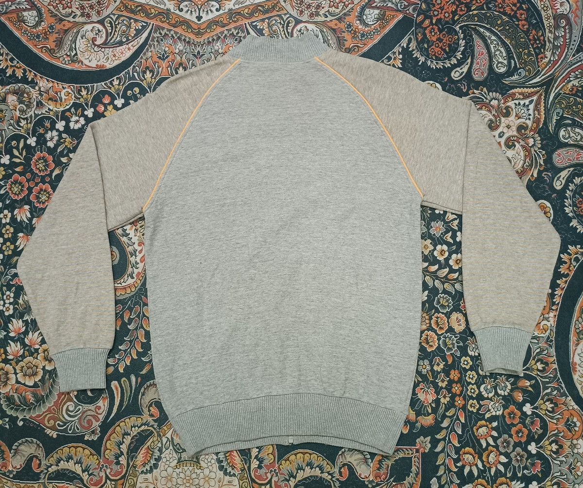 Yves Saint Laurent Yves Saint Laurent Size US M / EU 48-50 / 2 - 7 Thumbnail