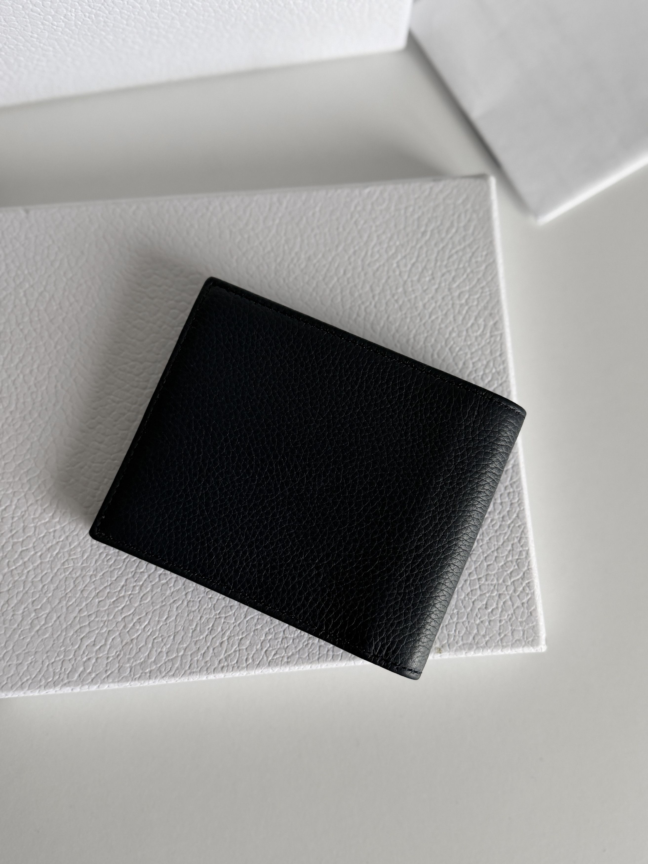 Dior Dior Rare Wallet Size ONE SIZE - 10 Thumbnail