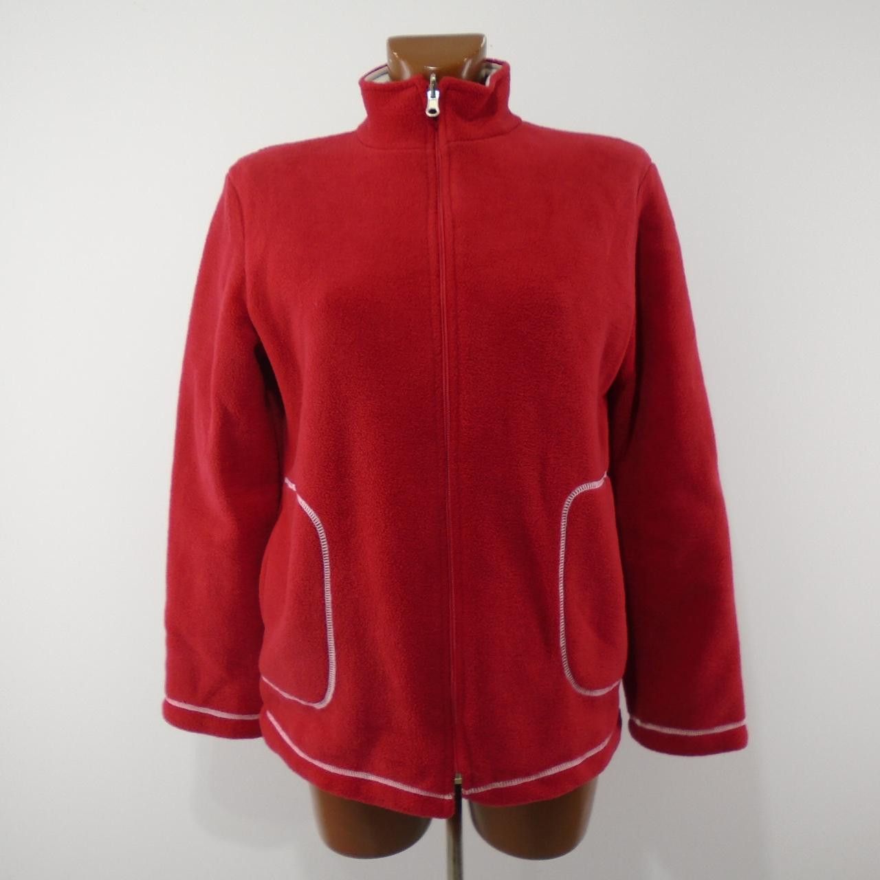 Other Women's Jacket Celia Ruiz Size M / US 6-8 / IT 42-44 - 1 Thumbnail