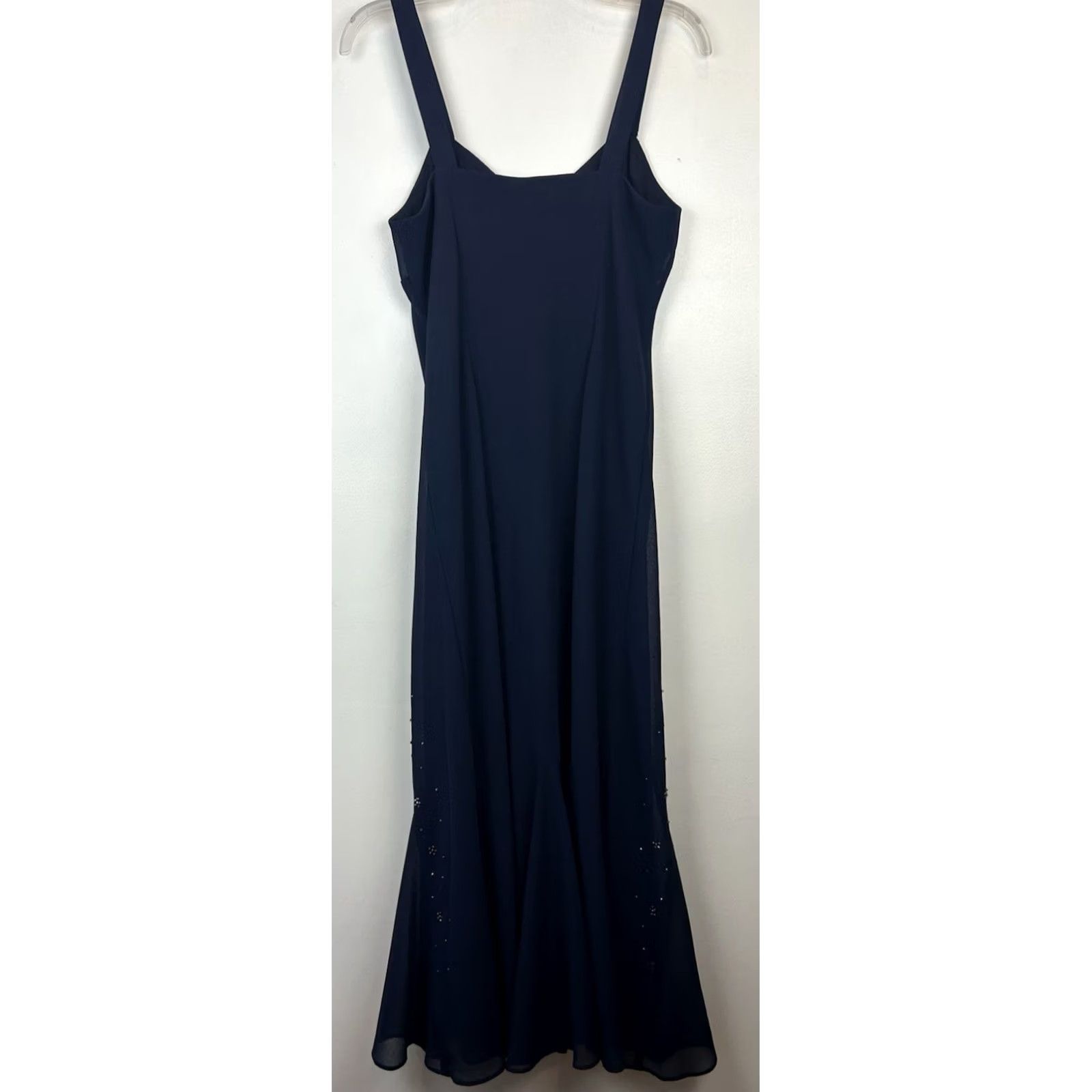 Vintage Item Specifications: Shoulder Strap Length: 20 Size M / US 6-8 / IT 42-44 - 7 Thumbnail