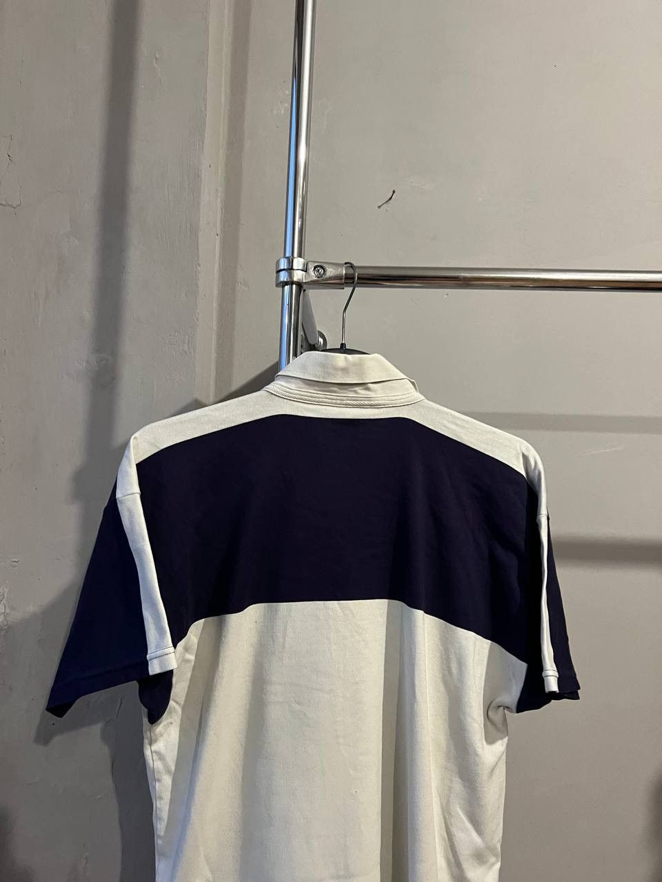 Vintage 1999/2000 RARE YORKSHIRE CLASSIC RUGBY UNION SHIRT JERSEY M Size US M / EU 48-50 / 2 - 14 Thumbnail