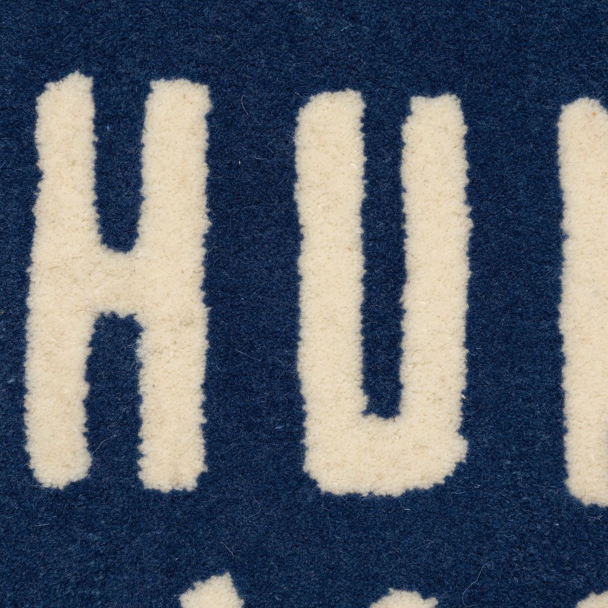 Human Made Human Made Rug Size ONE SIZE - 3 Thumbnail