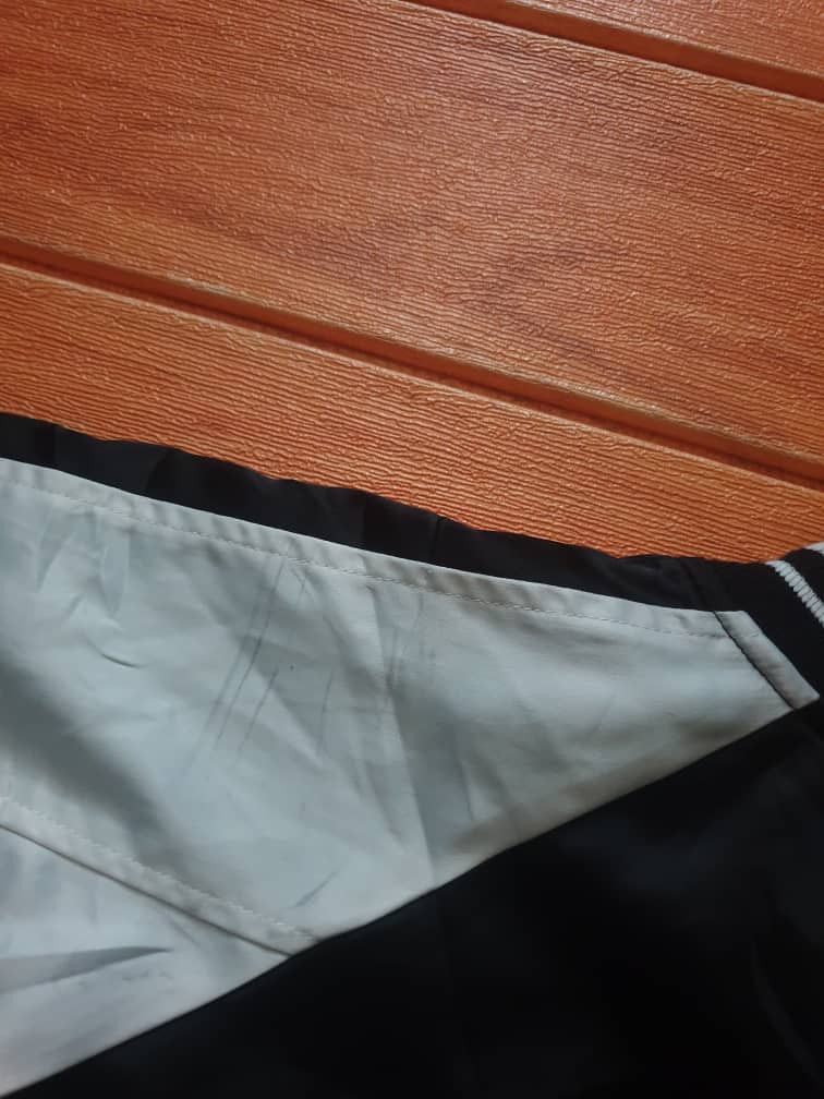 Japanese Brand Lovetoxic Japanese style harajuku sukajan jacket Size S / US 4 / IT 40 - 8 Thumbnail