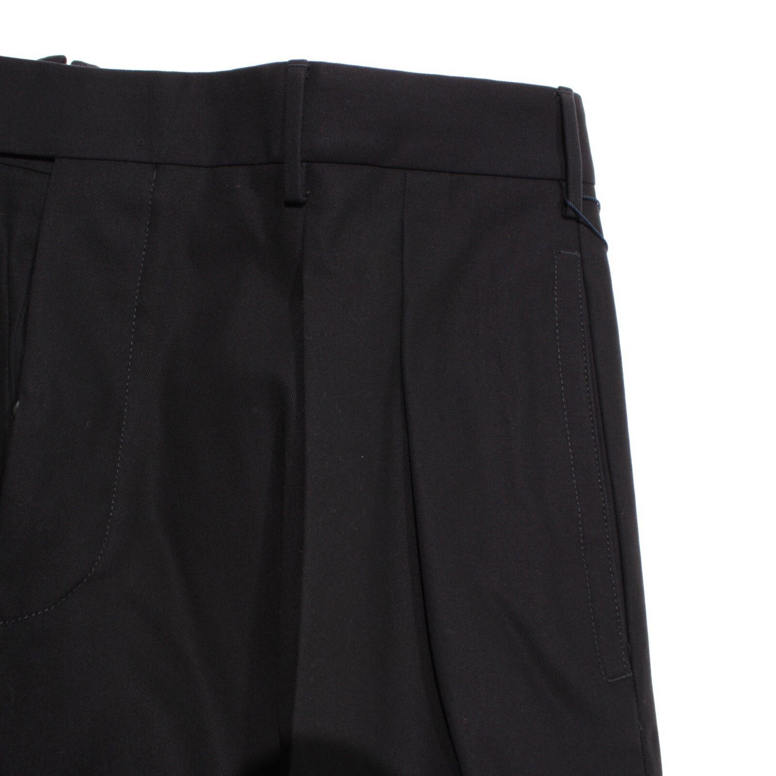 Incotex INCOTEX New with tags Chino Size 36 US In Blue Size US 36 / EU 52 - 3 Thumbnail