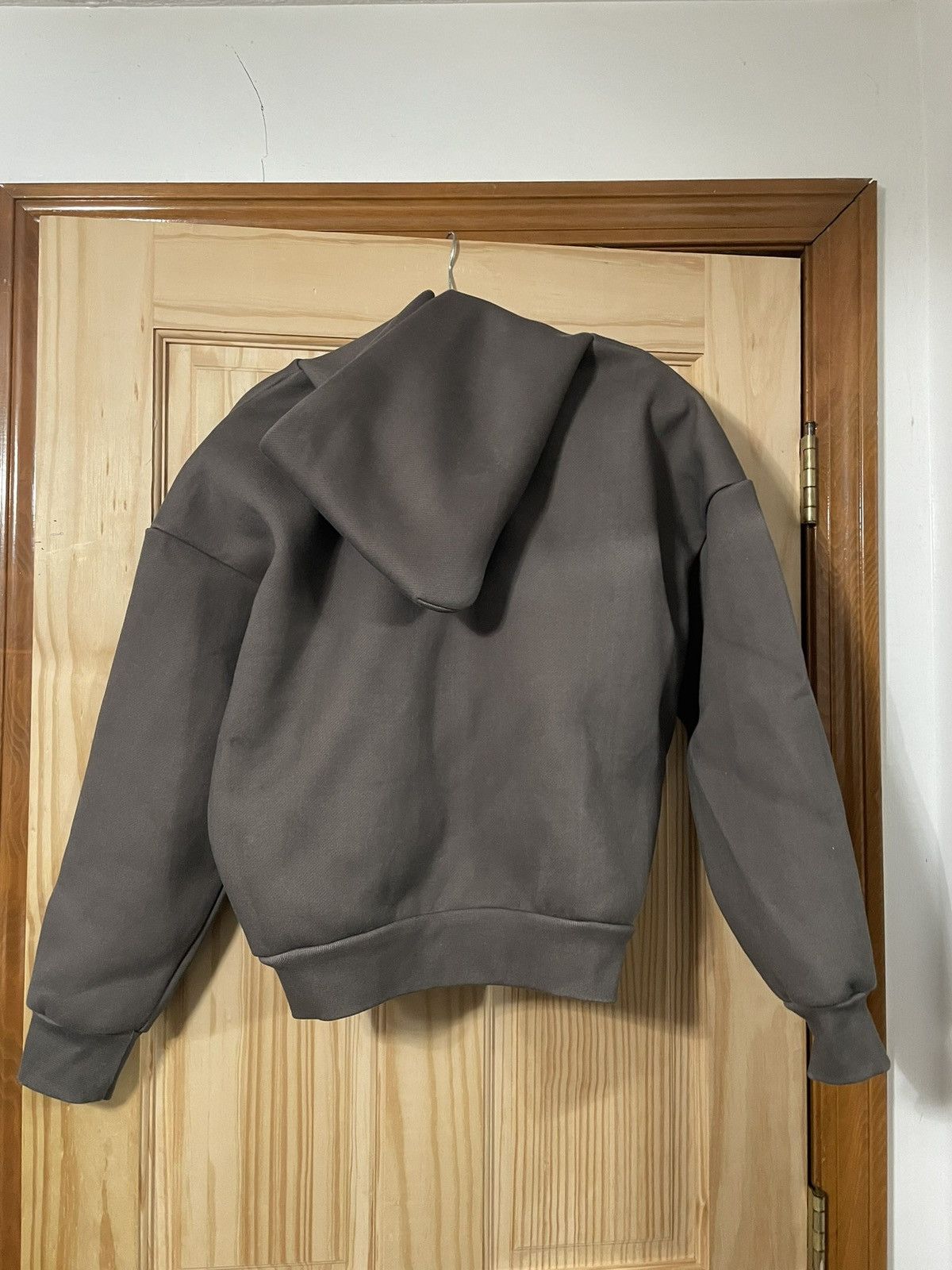 Seventh Seventh Green Cactus V2 Hoodie Size US XS / EU 42 / 0 - 2 Thumbnail