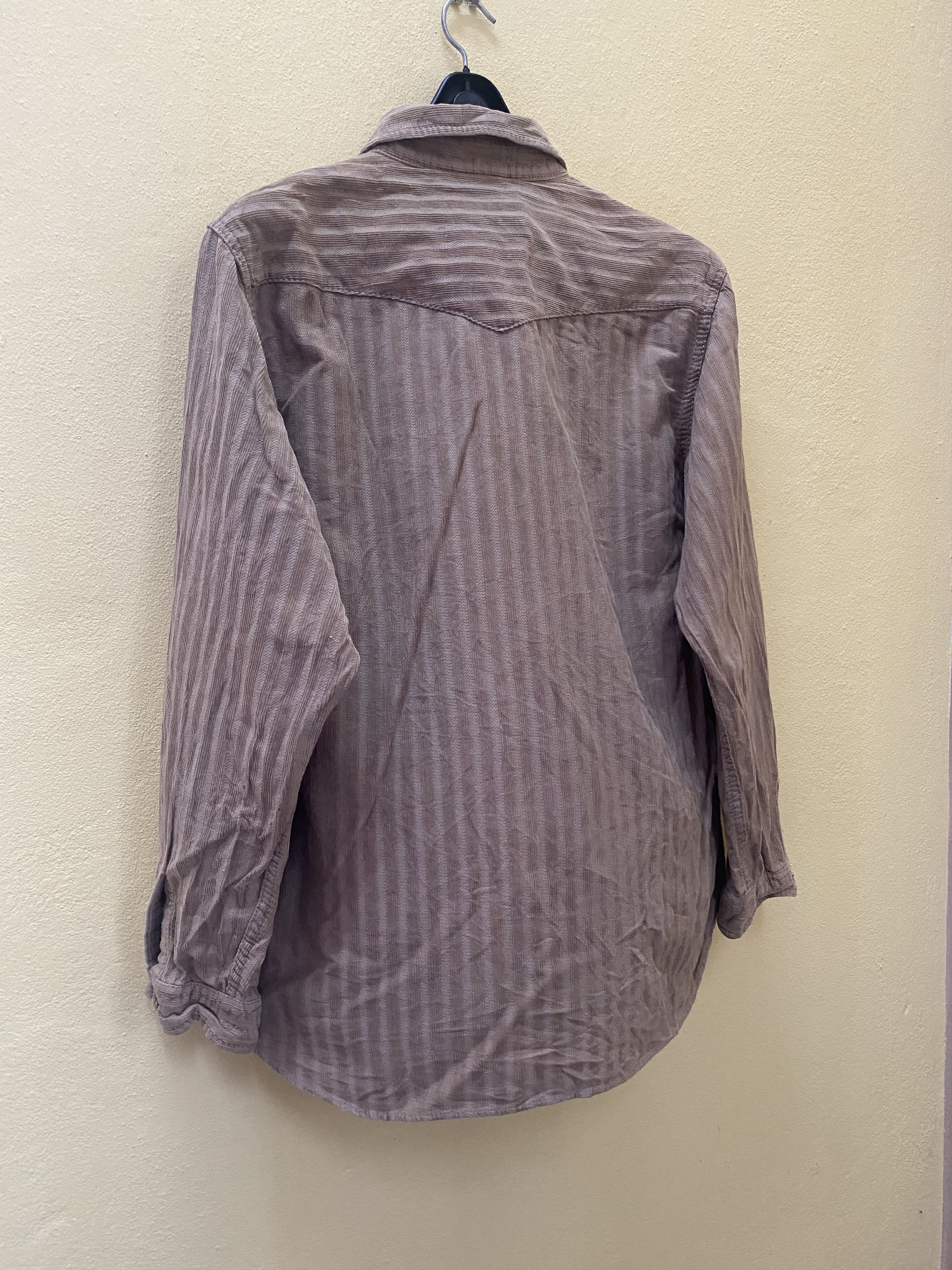Kansai Yamamoto Kansai Yamamoto Workwear Jacket Size US M / EU 48-50 / 2 - 4 Thumbnail