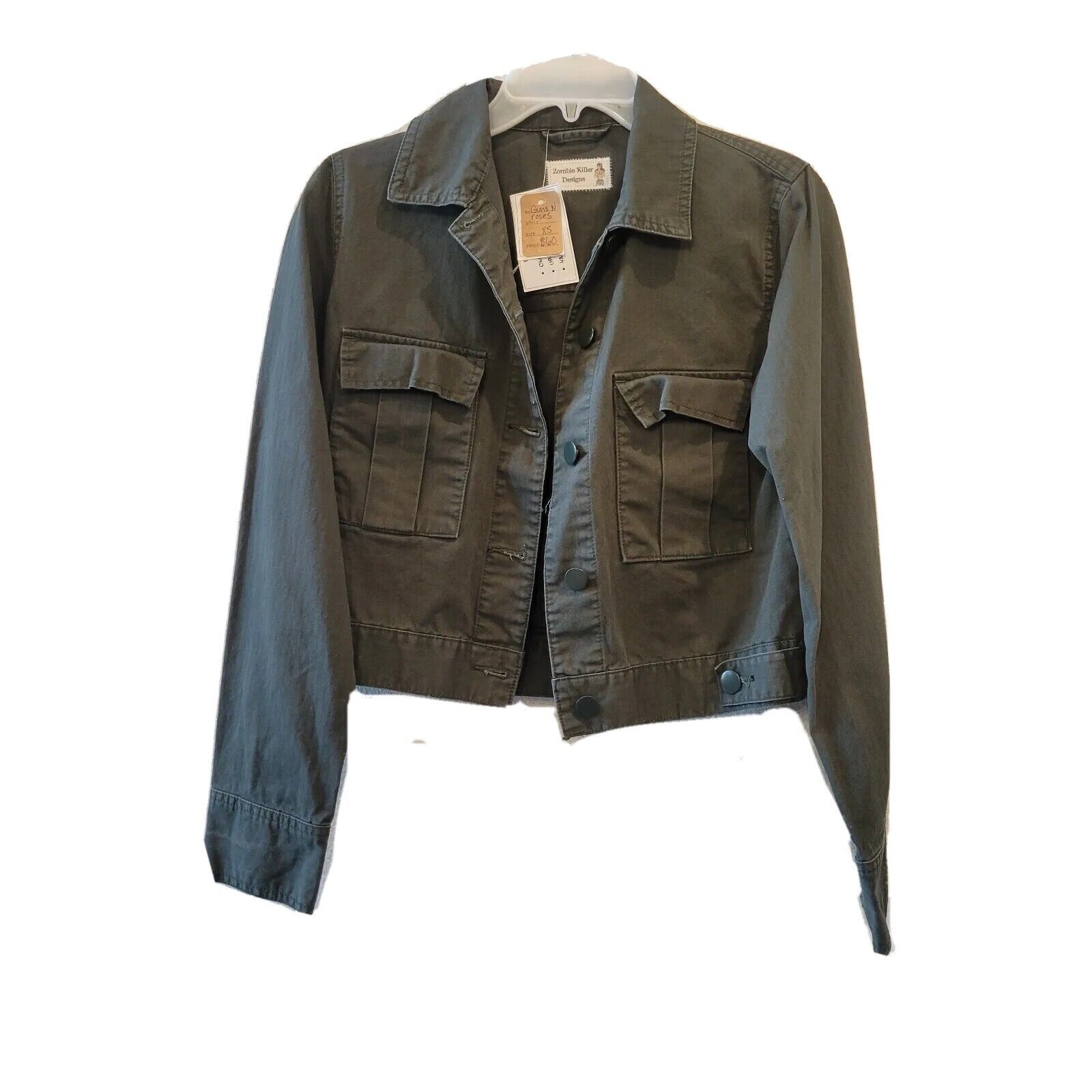 men's t-shirt Kreator - Killer Of Jesus - Black - DRM14290000 - Metalshop.us, image size:1600x1600