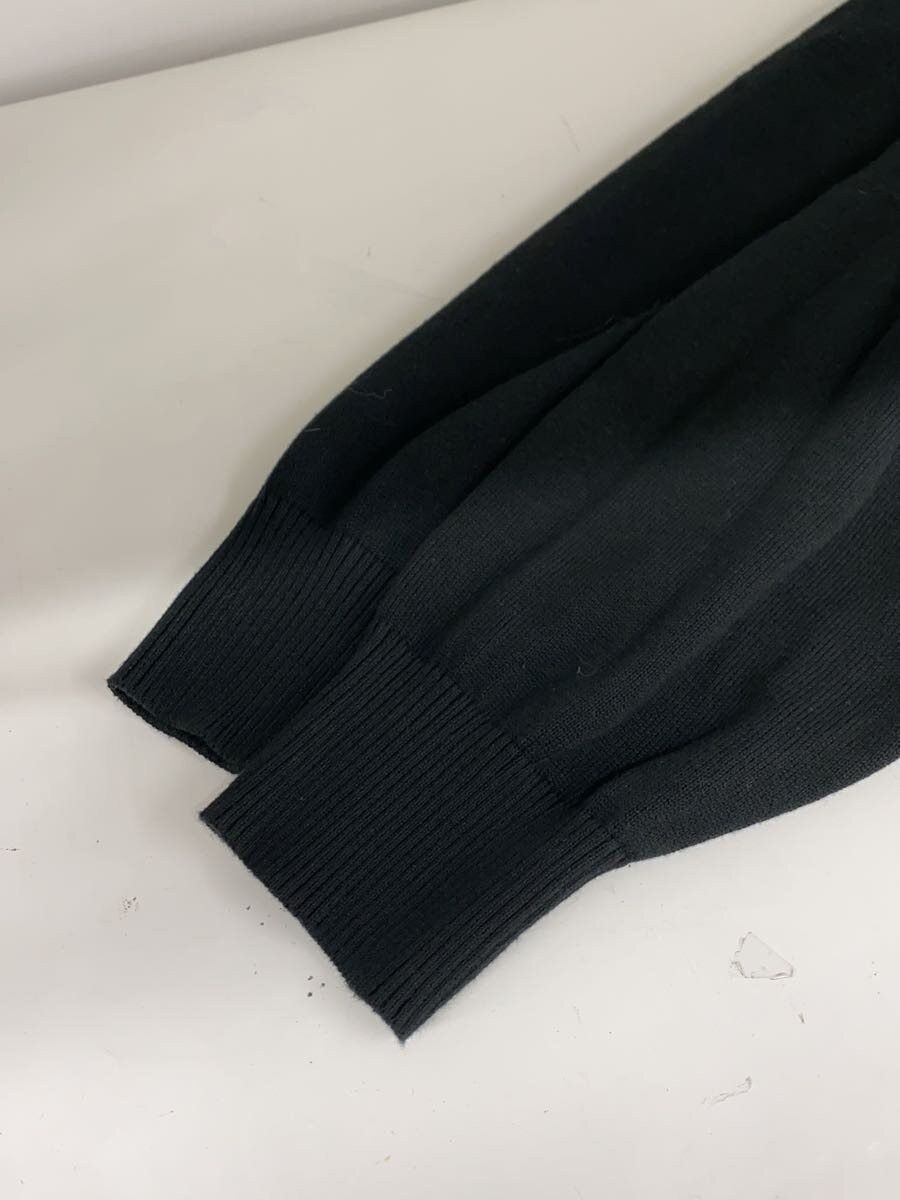 Undercover Undercoverism For All Rebels Knit Cardigan Size US M / EU 48-50 / 2 - 3 Thumbnail