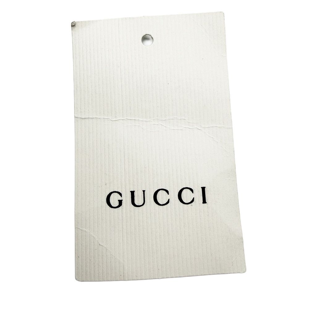 Gucci Gucci Children Elastic Belt Bag Size ONE SIZE - 12 Thumbnail