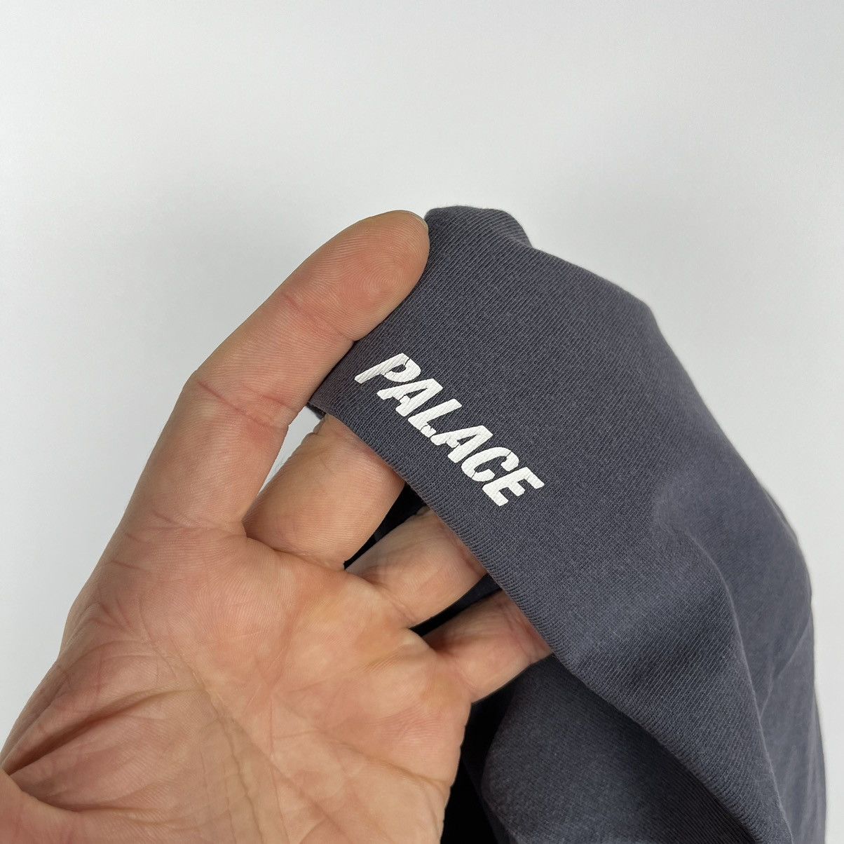 Palace Palace sk8 “This is what” big logo T Shirt Size US S / EU 44-46 / 1 - 10 Thumbnail