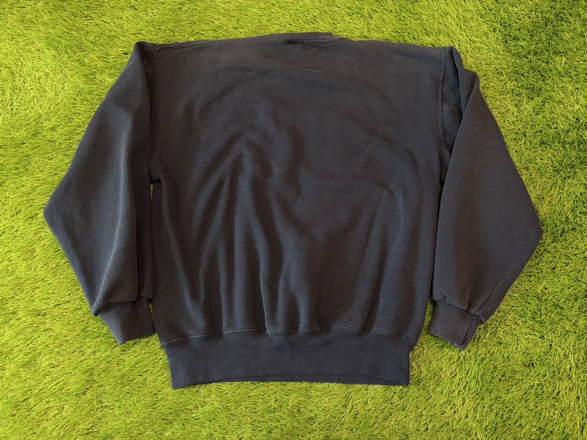 Russell Athletic Vintage 90s Russell Athletic UCLA Bruins Sweatshirt USA Size US M / EU 48-50 / 2 - 5 Thumbnail