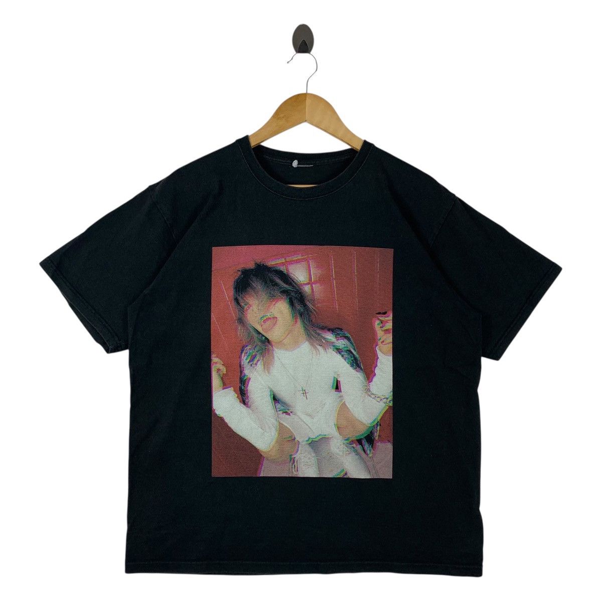 Other Uwakinomo Cheating man a.k.a Takeru x YasushiYonehara tees Size US L / EU 52-54 / 3 - 1 Thumbnail