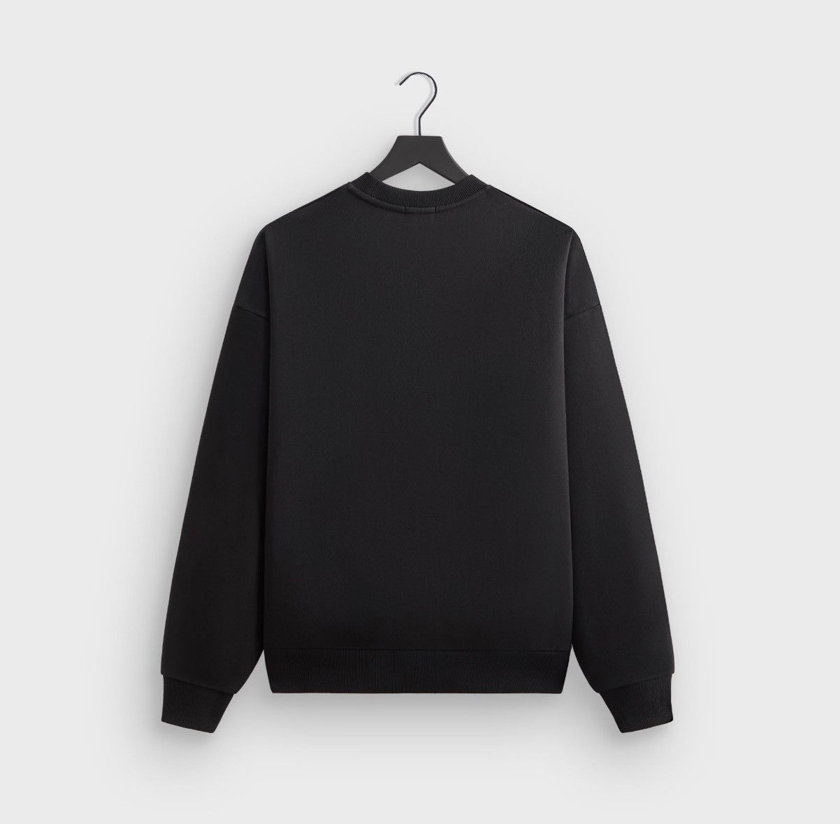 Kith × Marvel Comics Marvel | Kith Clash Vintage Nelson Crewneck Size US M / EU 48-50 / 2 - 3 Thumbnail