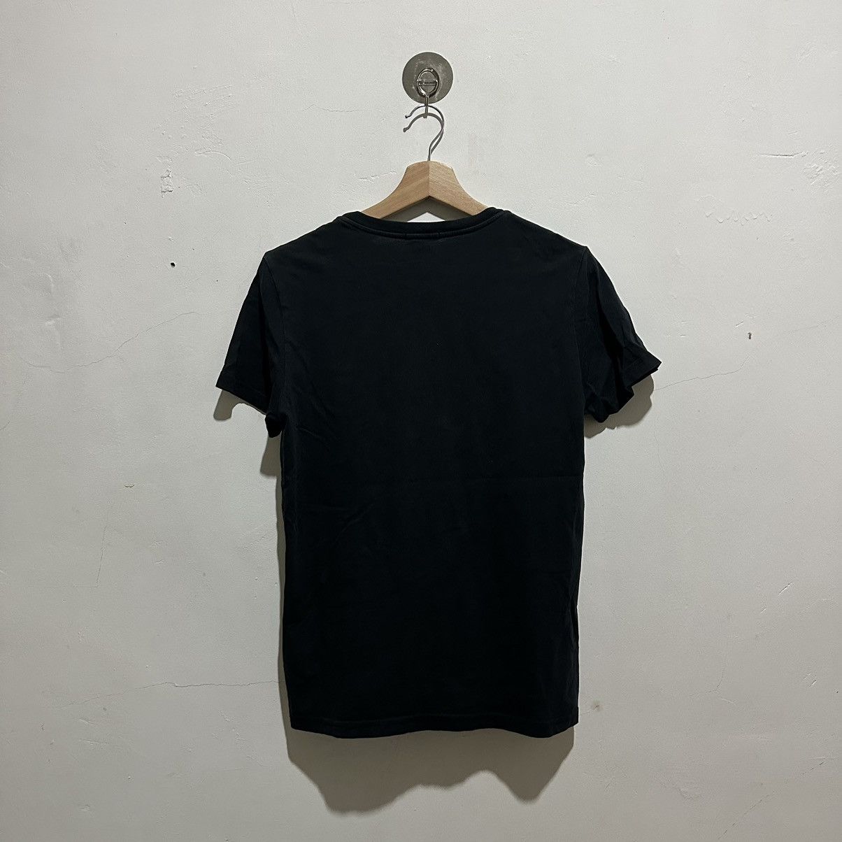 Moncler Moncler T-shirt Size US XS / EU 42 / 0 - 2 Thumbnail