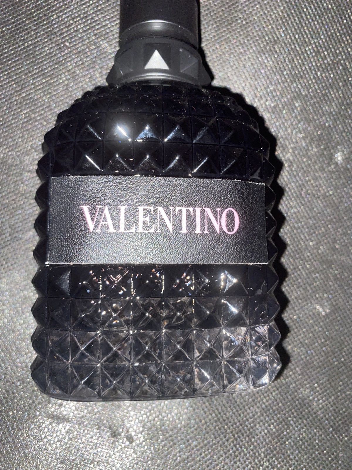 Valentino Valentino Size ONE SIZE - 3 Thumbnail