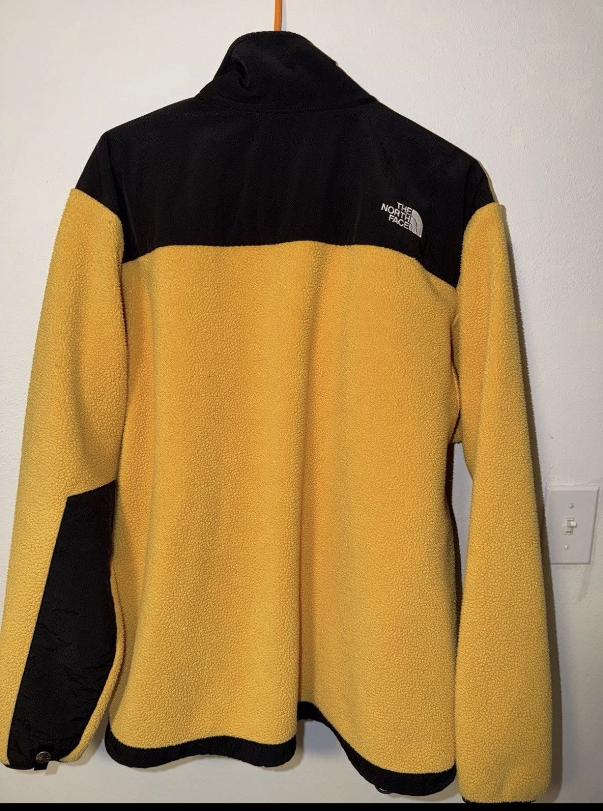 The North Face North face Size US XL / EU 56 / 4 - 2 Thumbnail