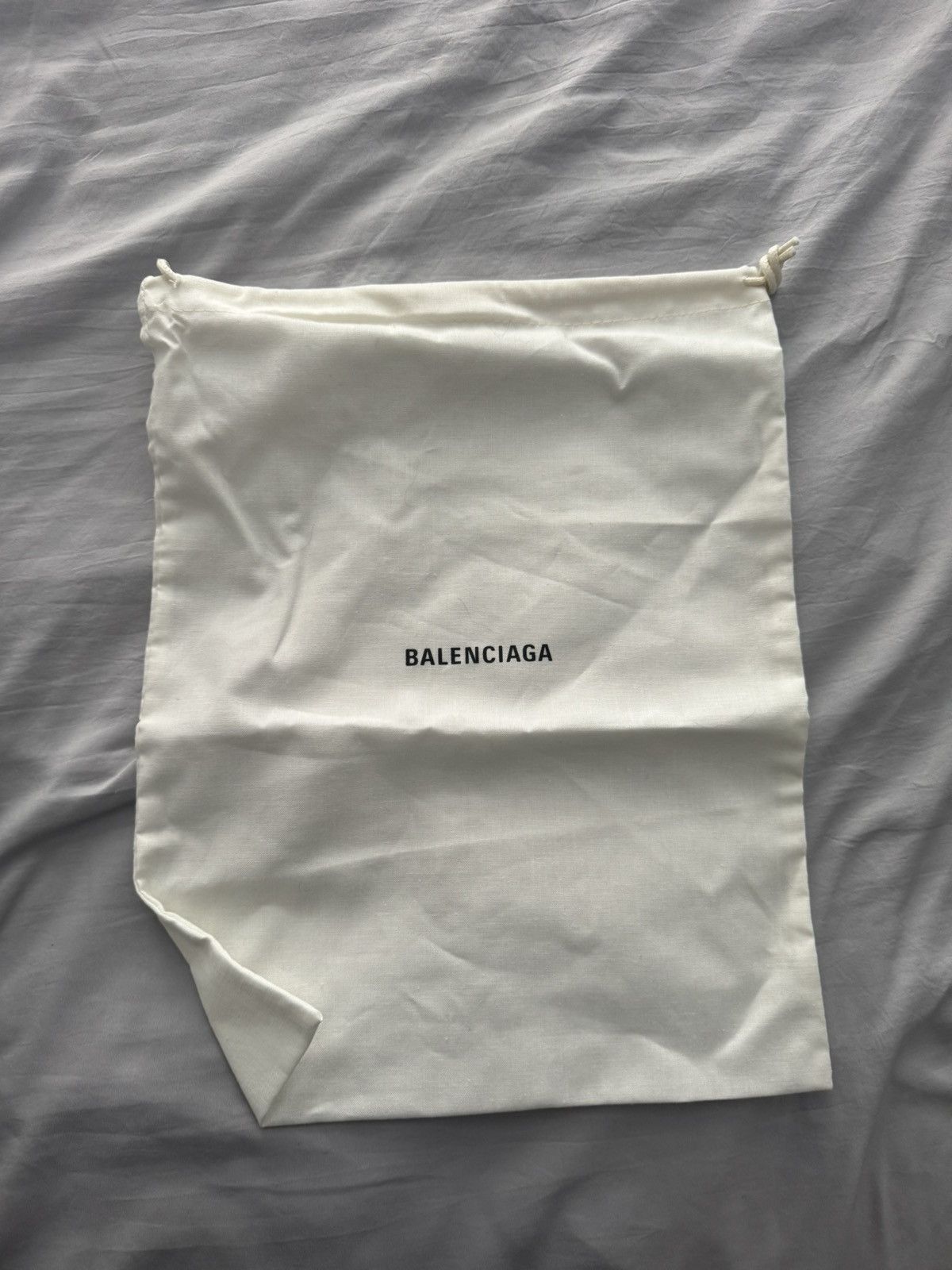 Balenciaga Balenciaga slides Size US 8.5 / EU 41-42 - 7 Thumbnail