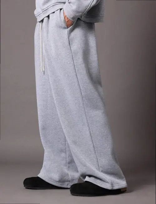 VIBE 4 pair of pants Size US 36 / EU 52 - 5 Thumbnail