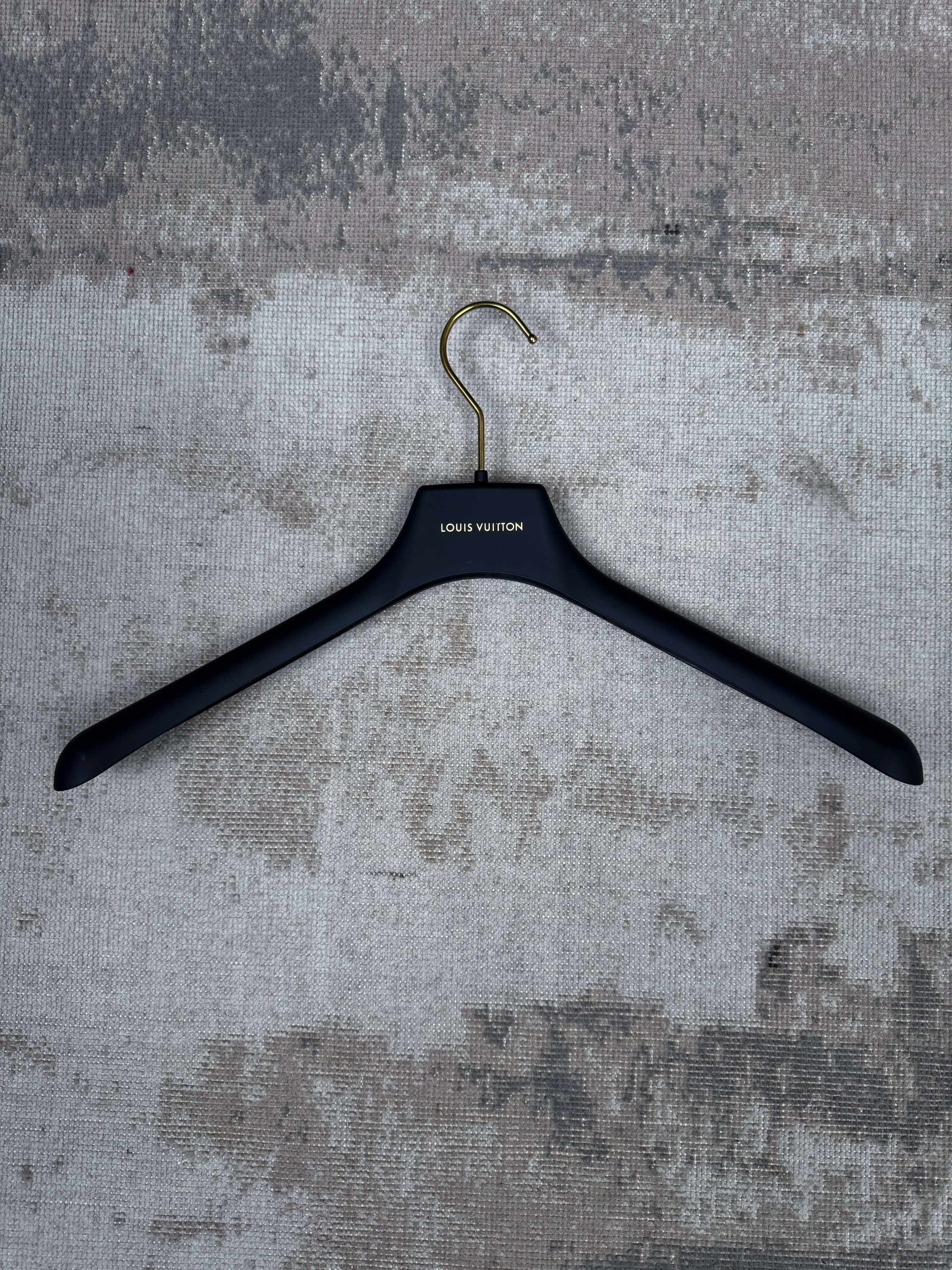 Louis Vuitton Louis Vuitton Long-Sleeve Cotton Shirt | Grailed Louis Vuitton Louis Vuitton Long-Sleeve Cotton Shirt | Grailed